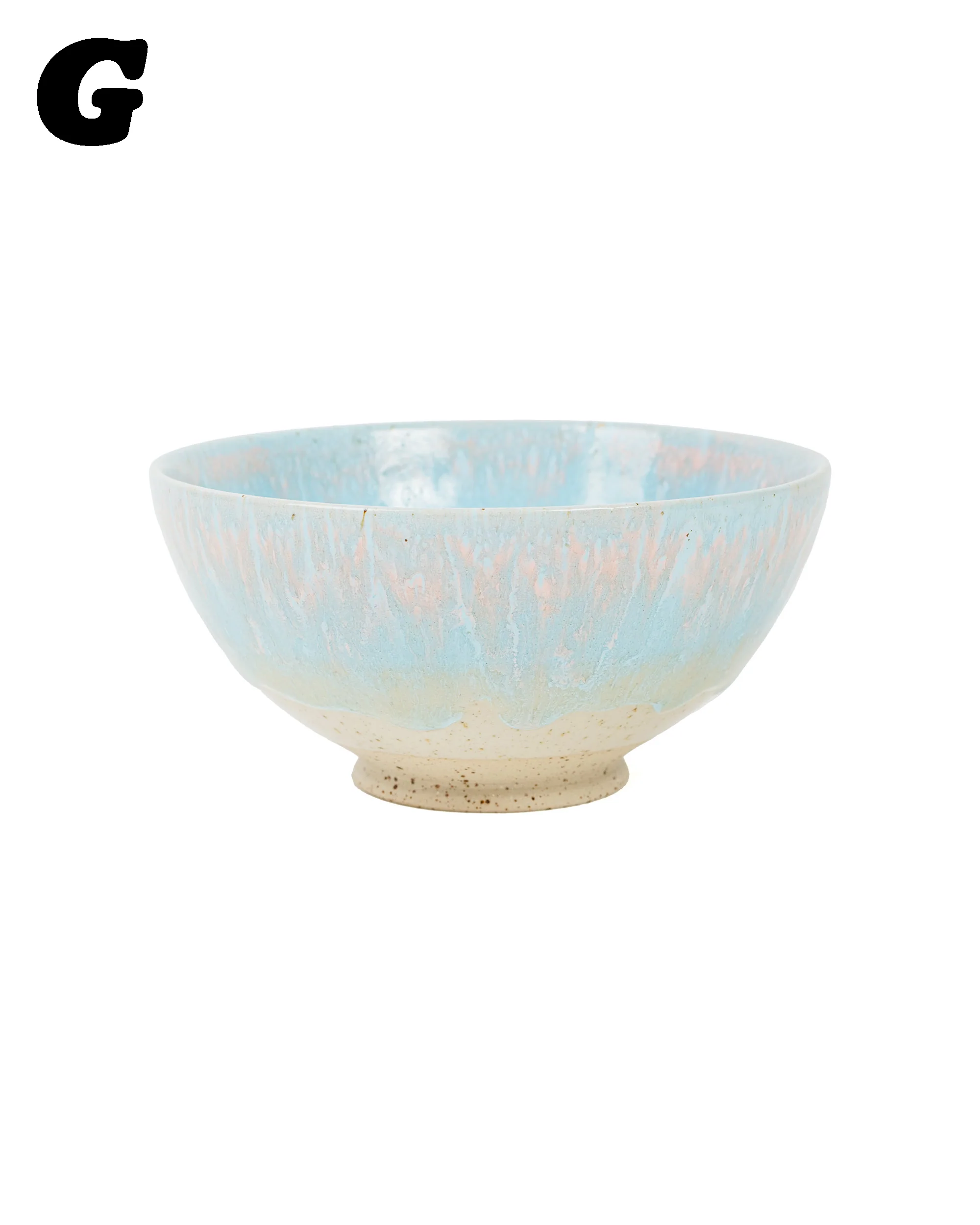 Studio Arhoj Spring Bowl - Image 8