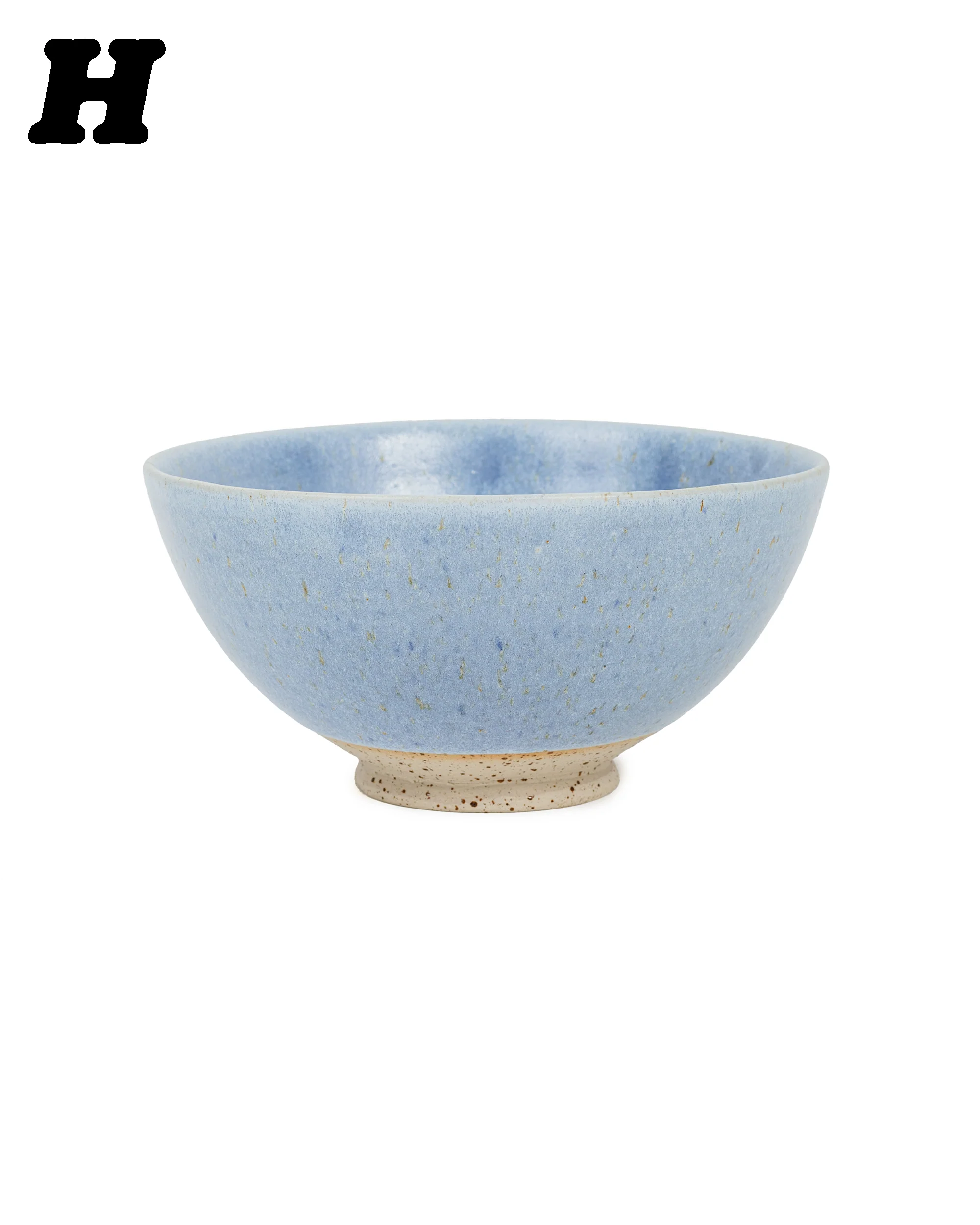 Studio Arhoj Spring Bowl - Image 9