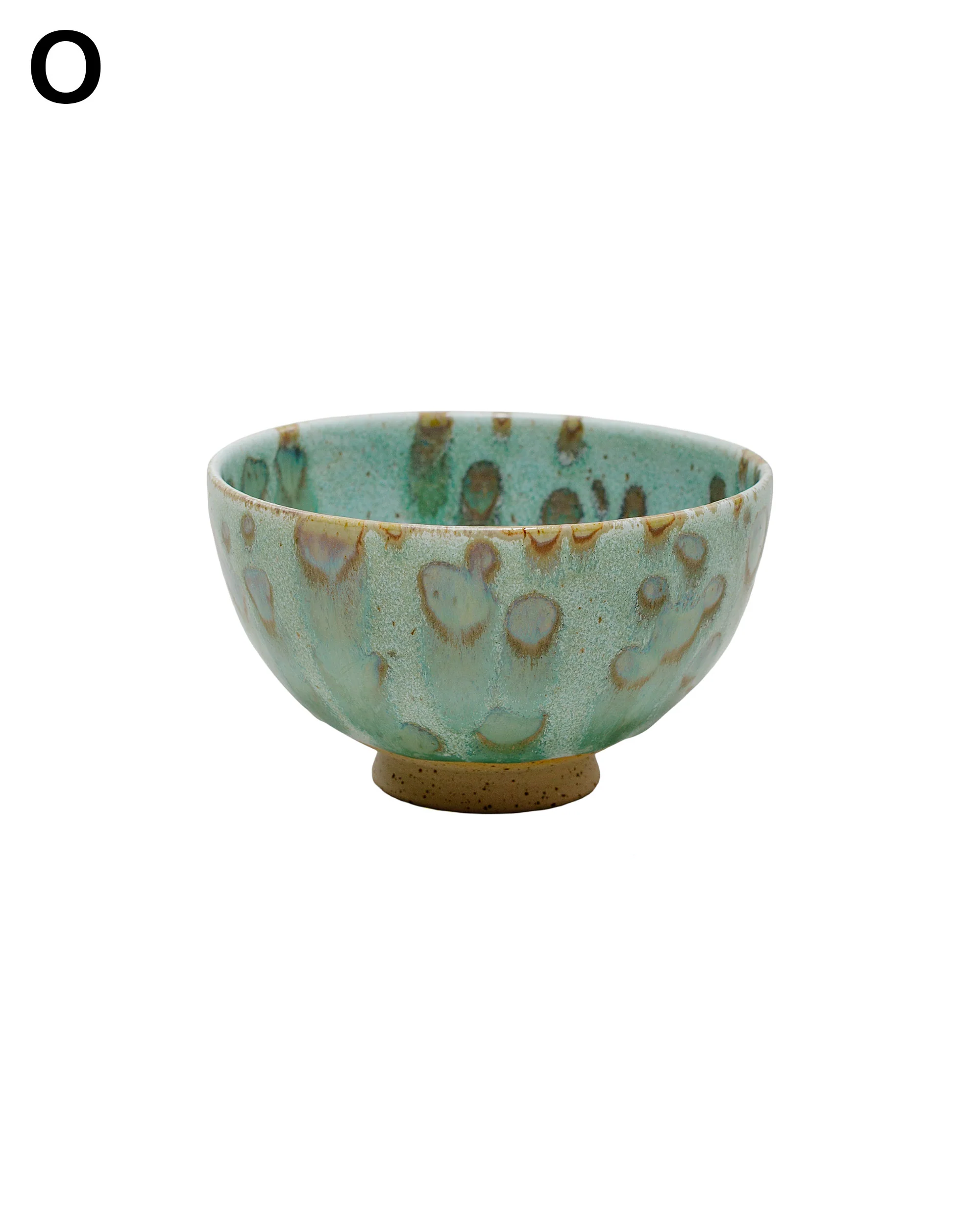 Studio Arhoj Sun Bowl - Image 15