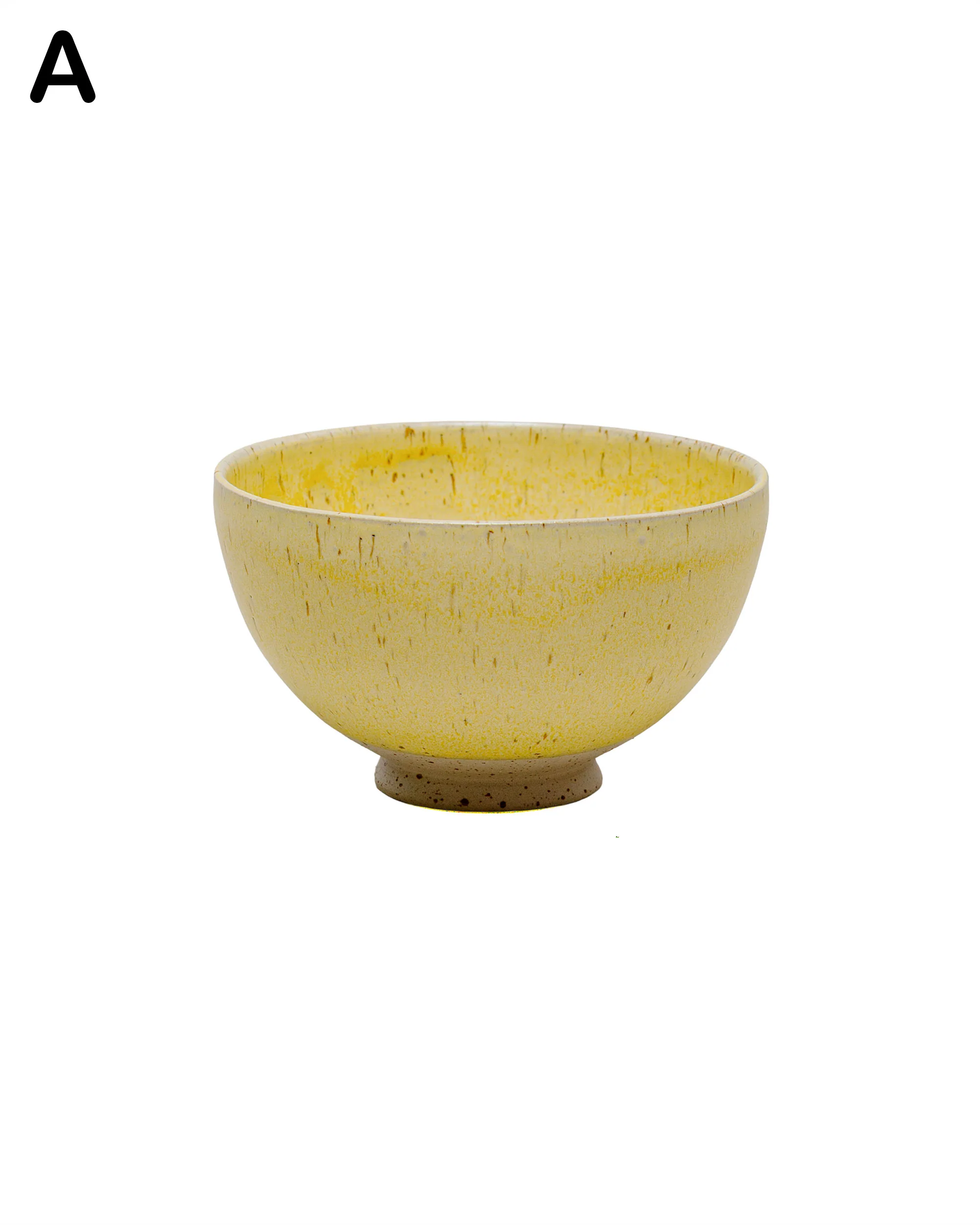 Studio Arhoj Sun Bowl - Image 2