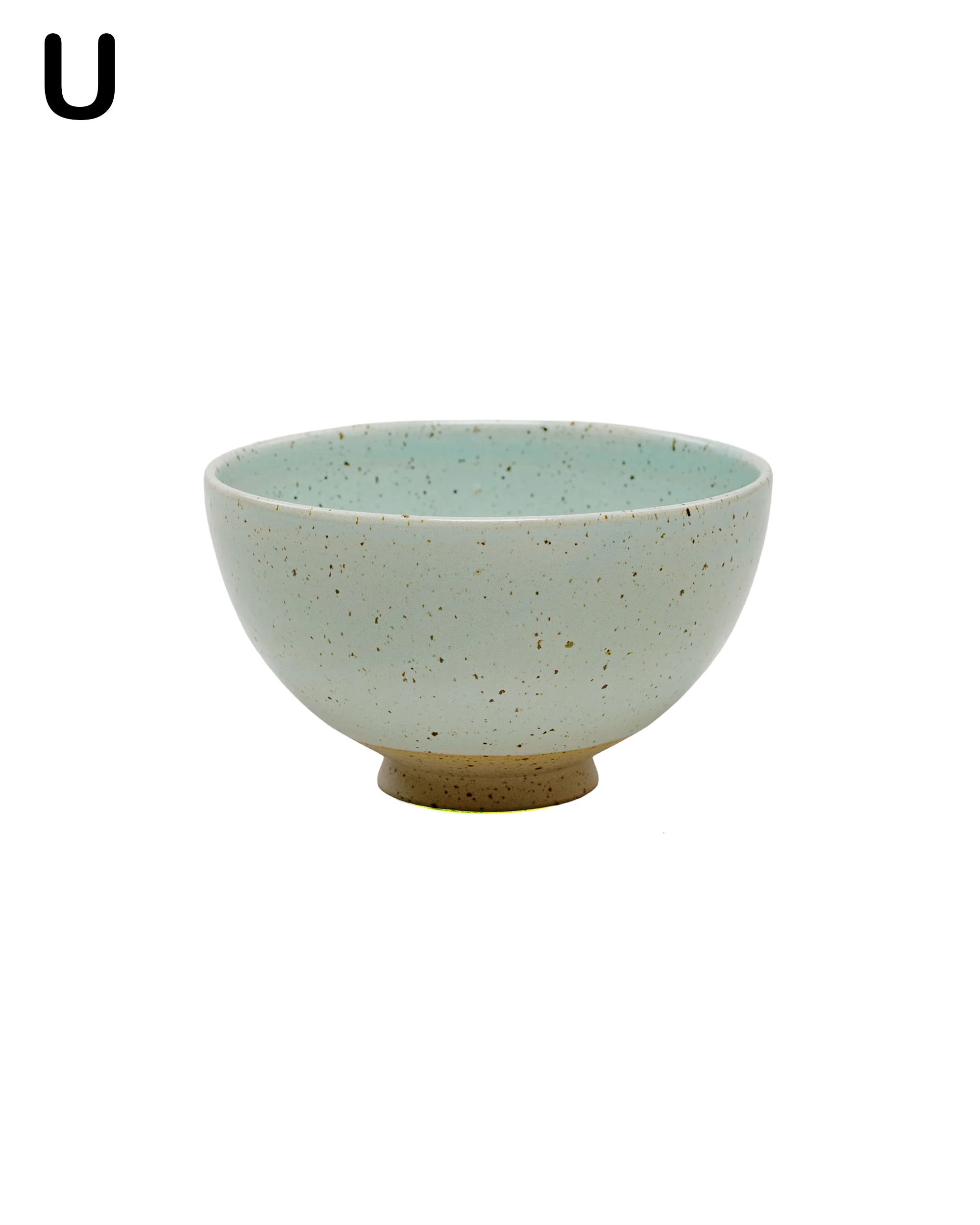 Studio Arhoj Sun Bowl - Image 21
