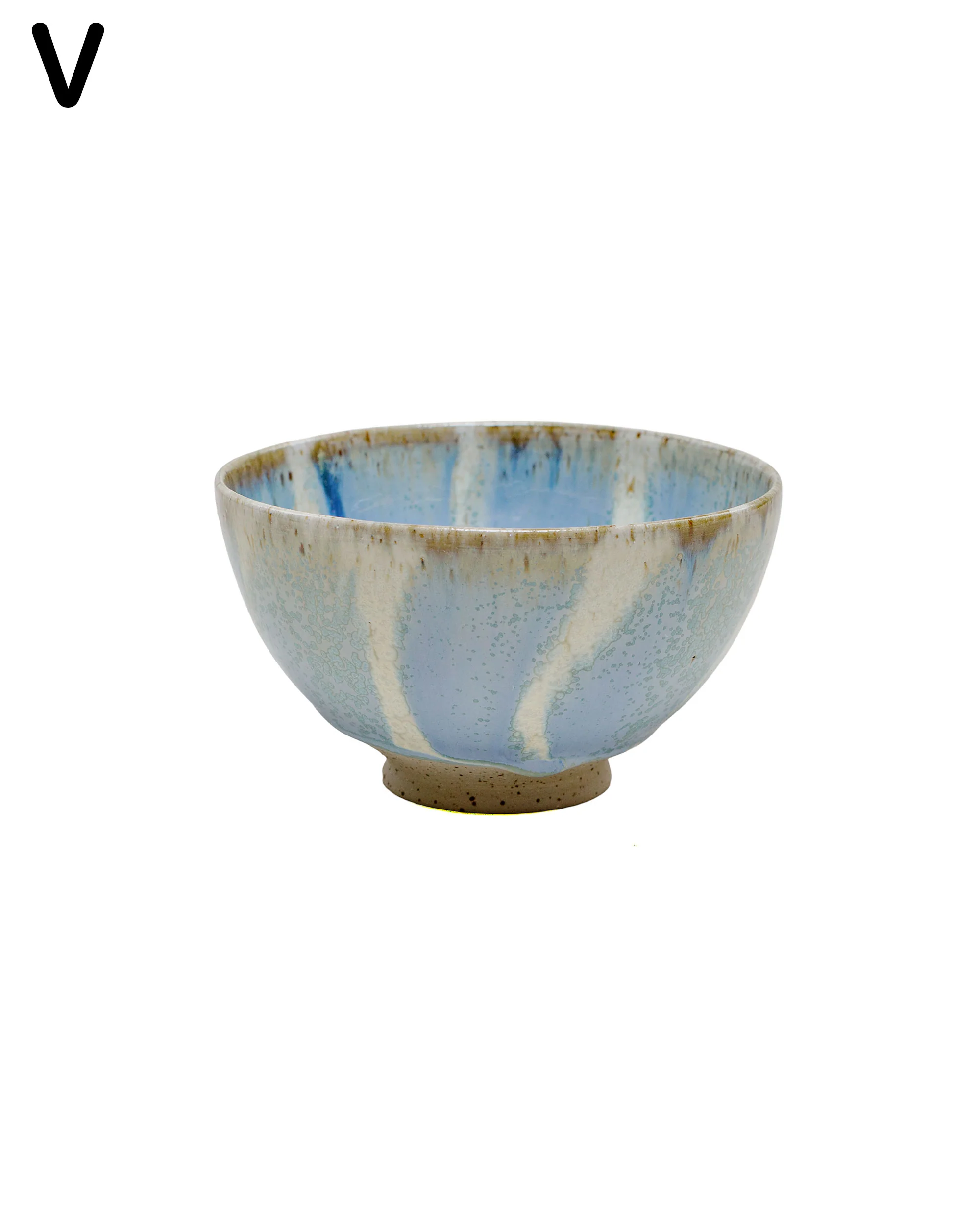 Studio Arhoj Sun Bowl - Image 22