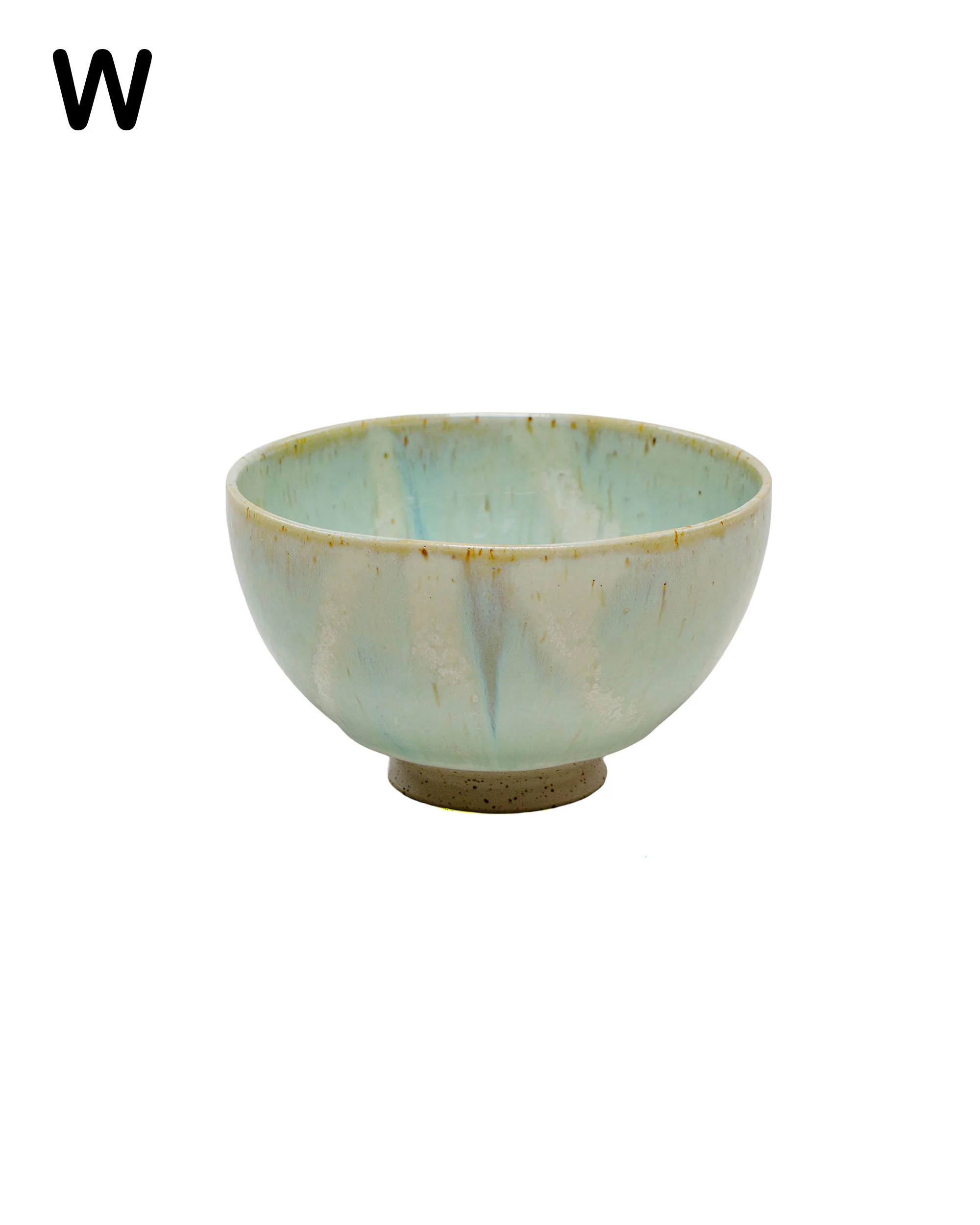 Studio Arhoj Sun Bowl - Image 23