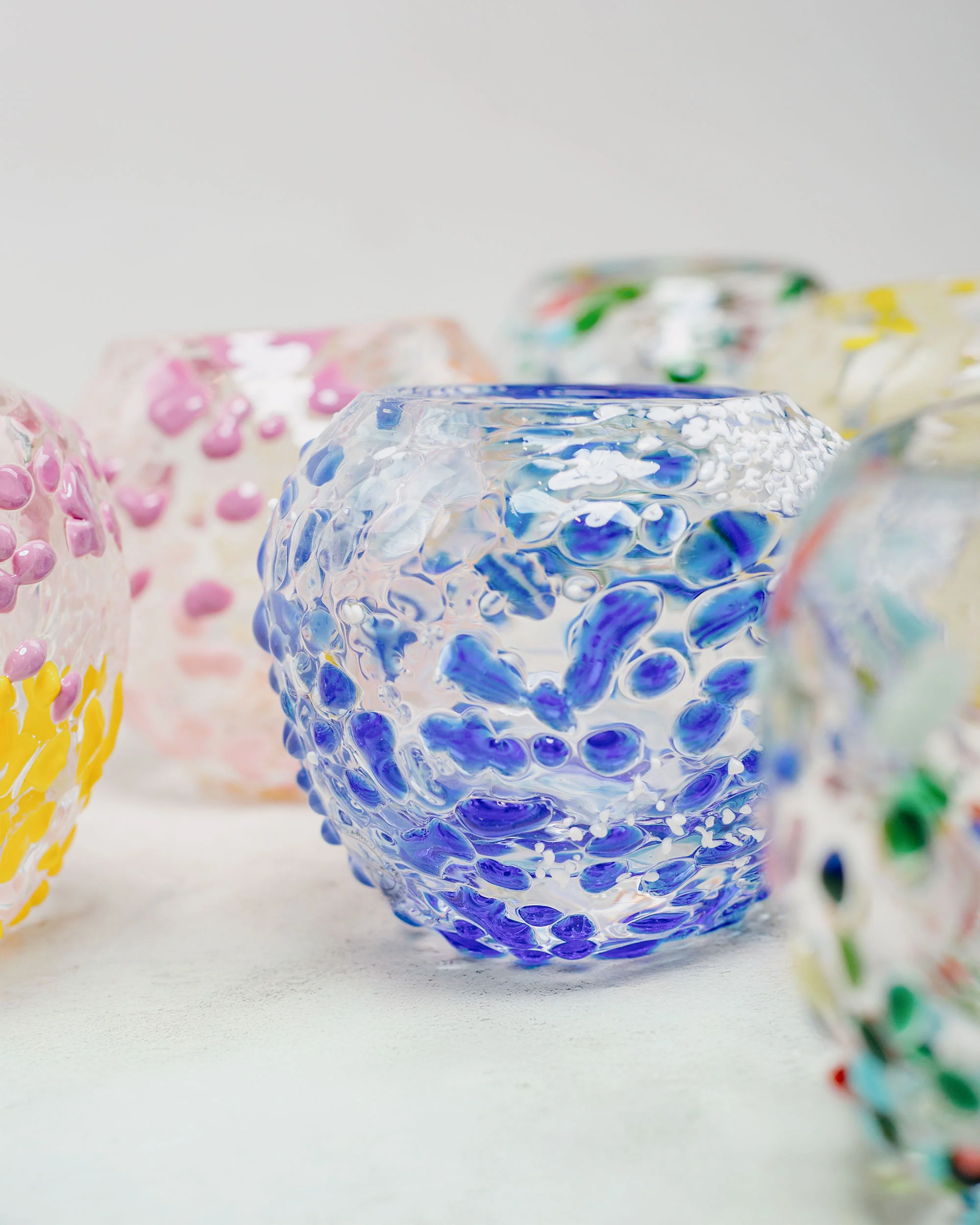 Studio Arhoj Urchin - Image 2