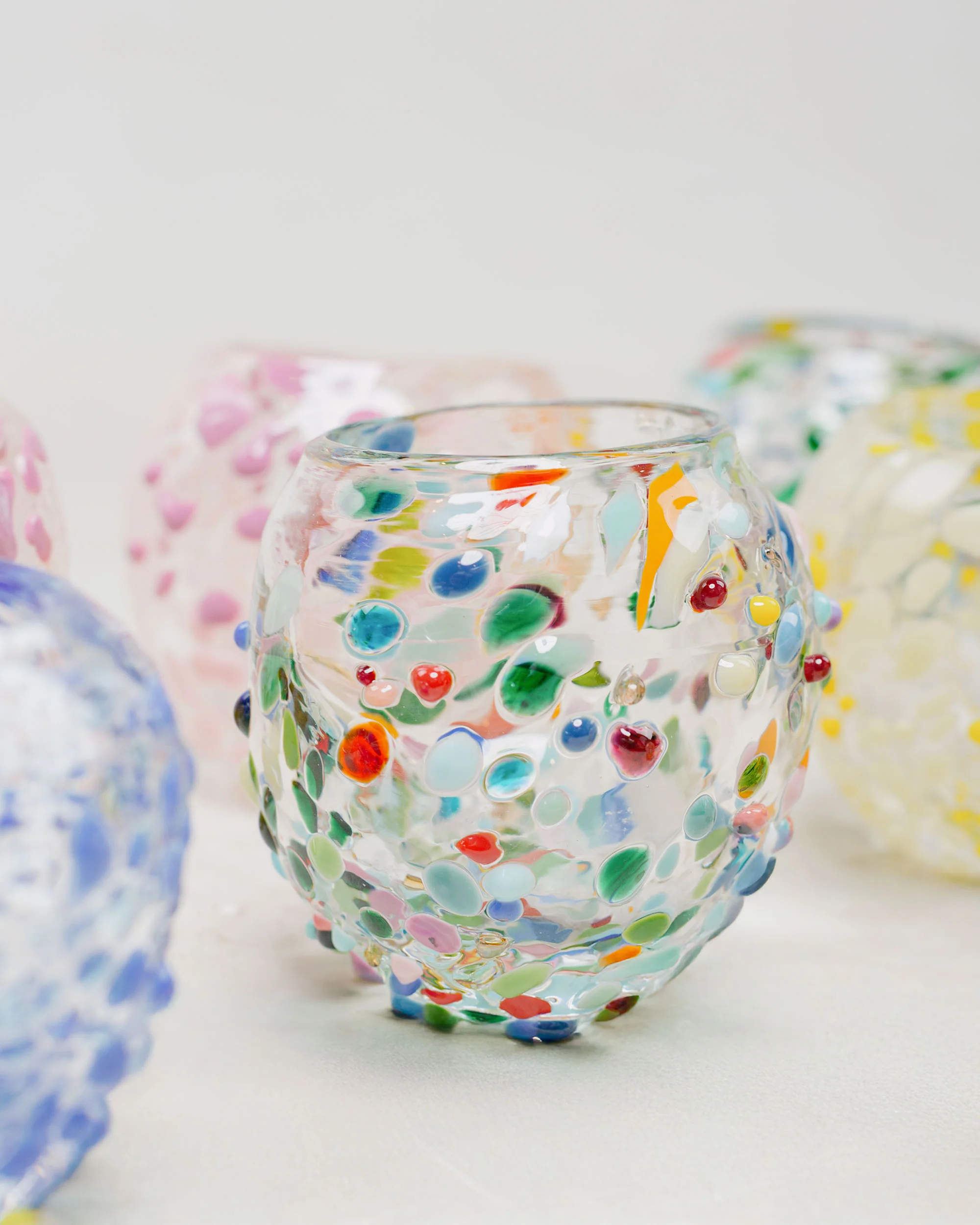 Studio Arhoj Urchin - Image 3