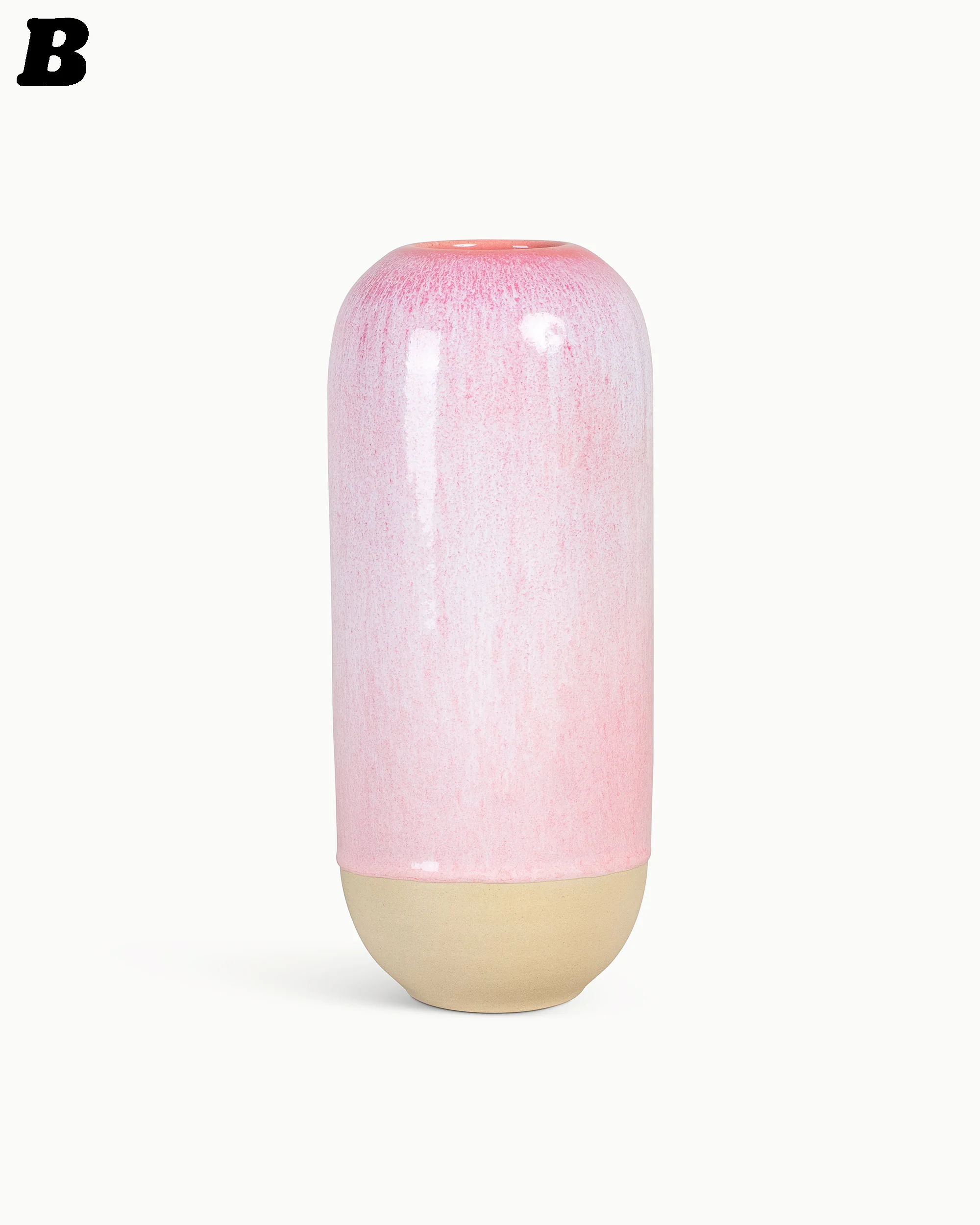 Studio Arhoj Yuki Vase - Image 3