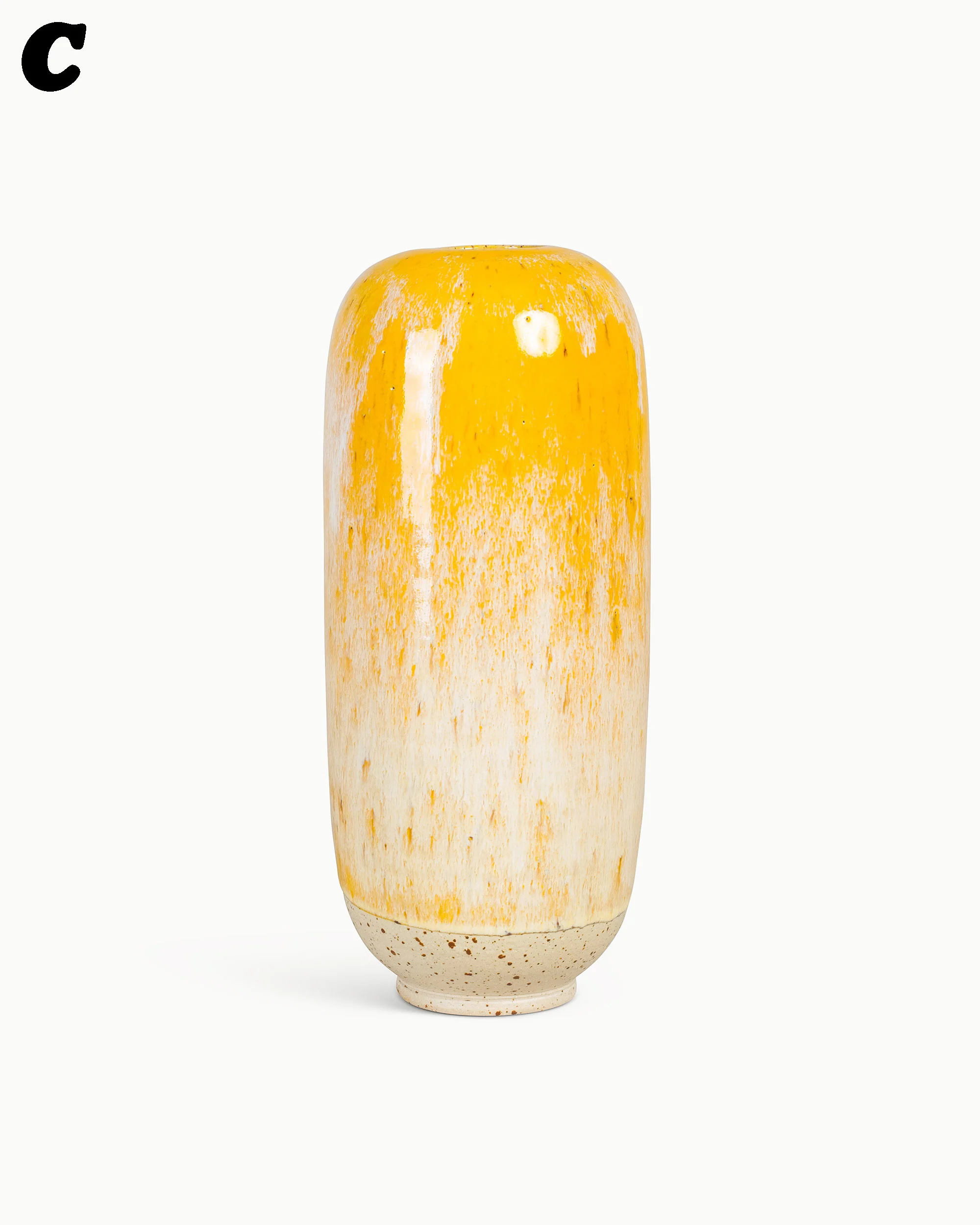 Studio Arhoj Yuki Vase - Image 4