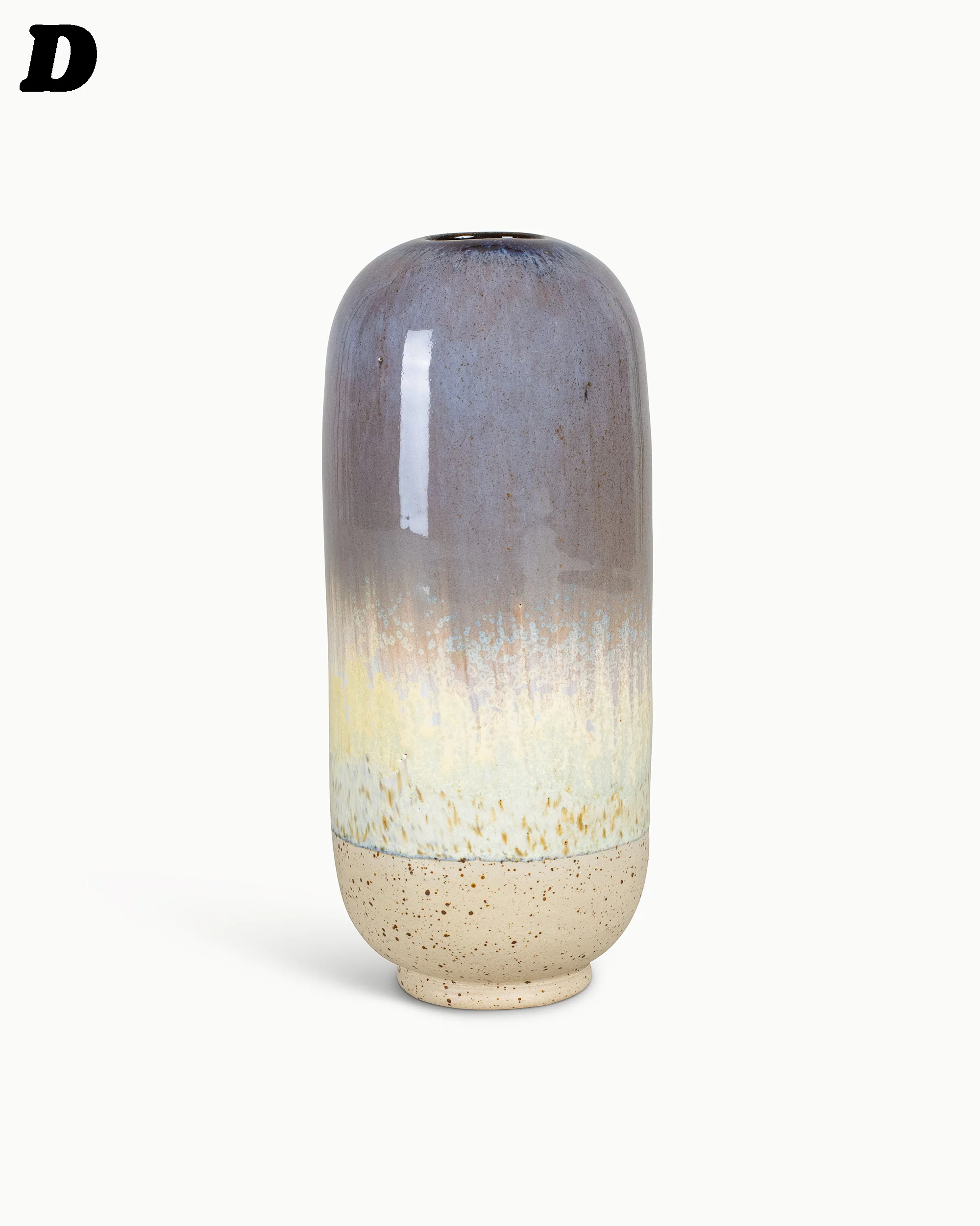 Studio Arhoj Yuki Vase - Image 5