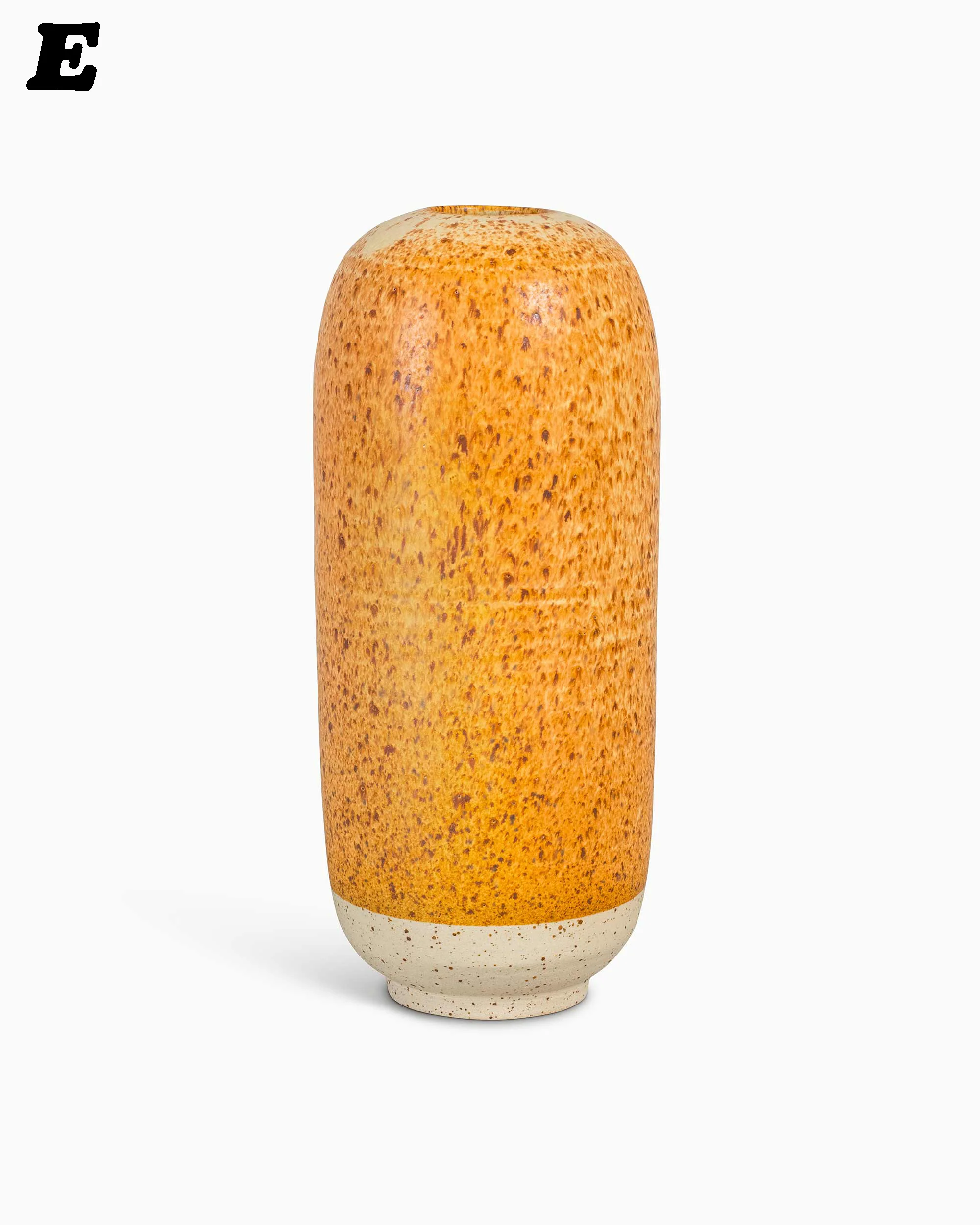 Studio Arhoj Yuki Vase - Image 6