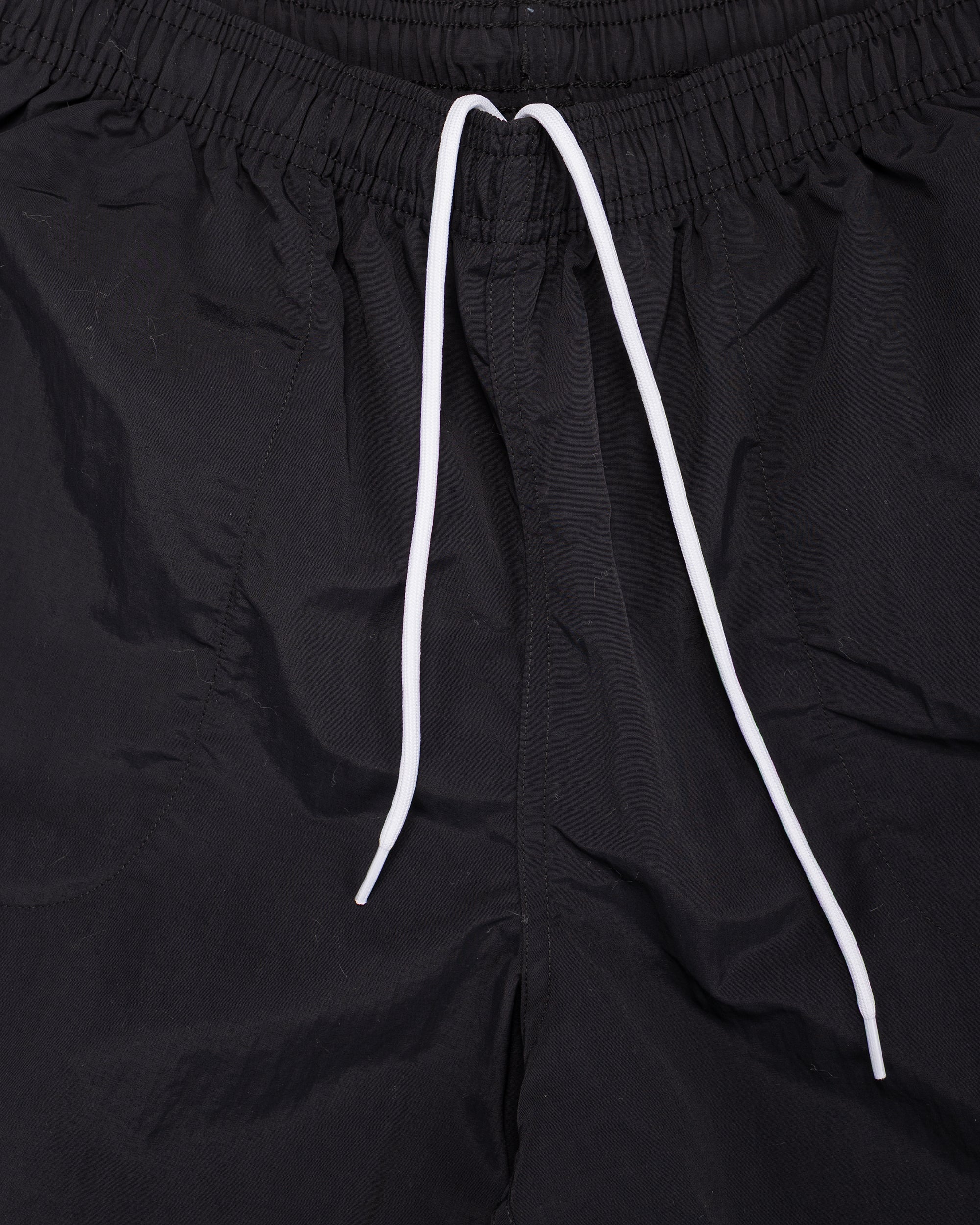 Stüssy Stock Water Short Black - Image 5