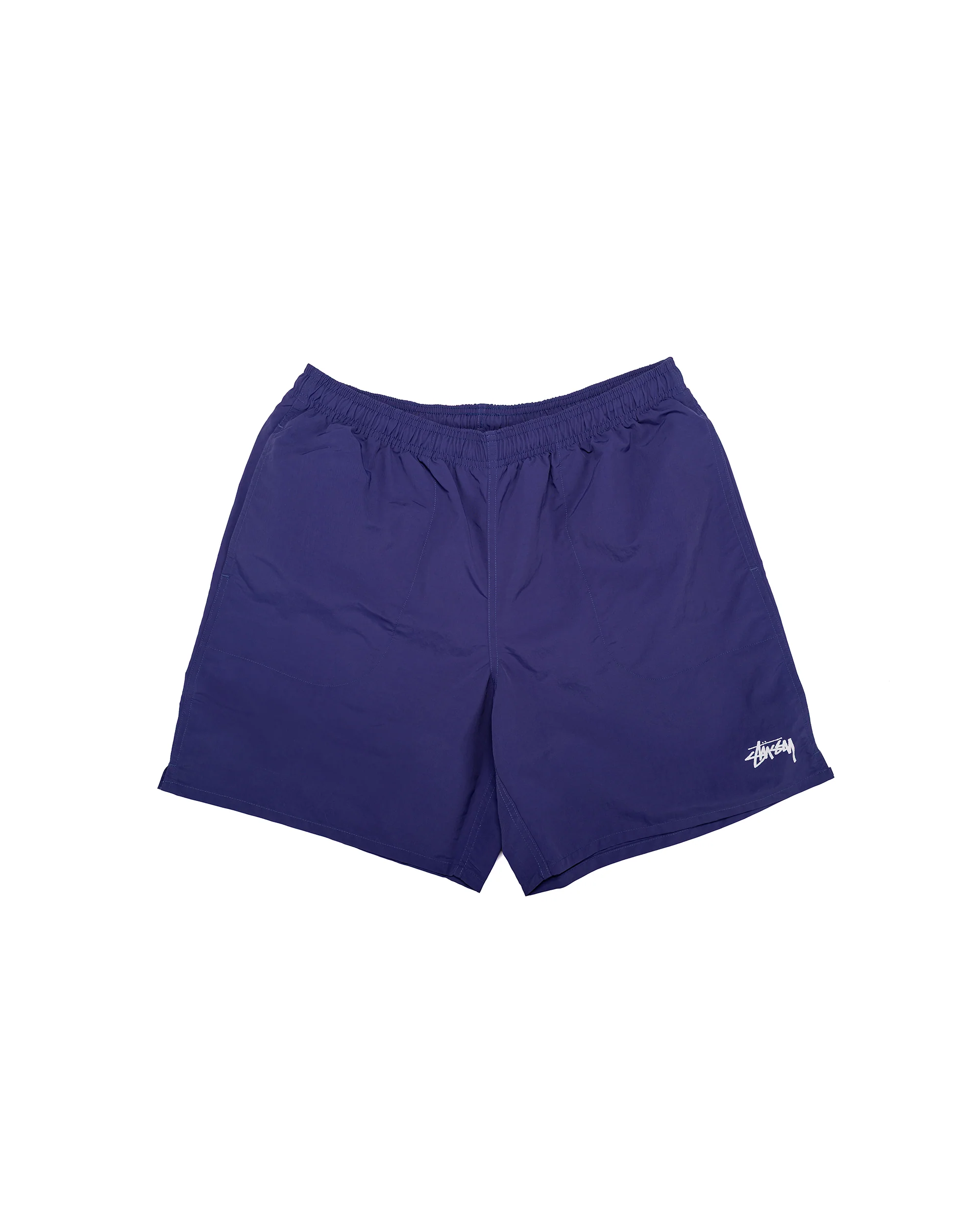 Stüssy Stock Water Short Twilight