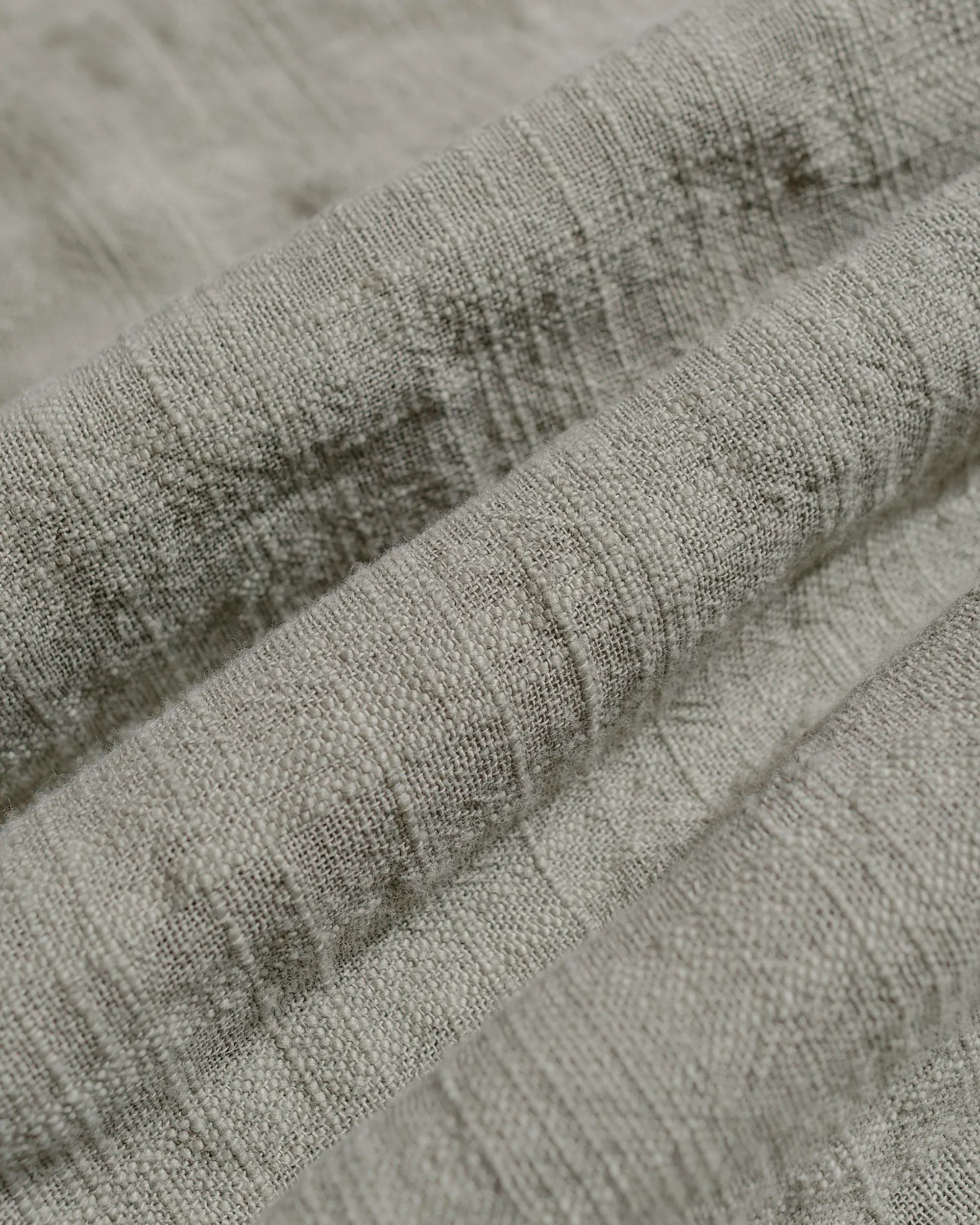 Sunflower Adam Shirt Khaki - Image 6