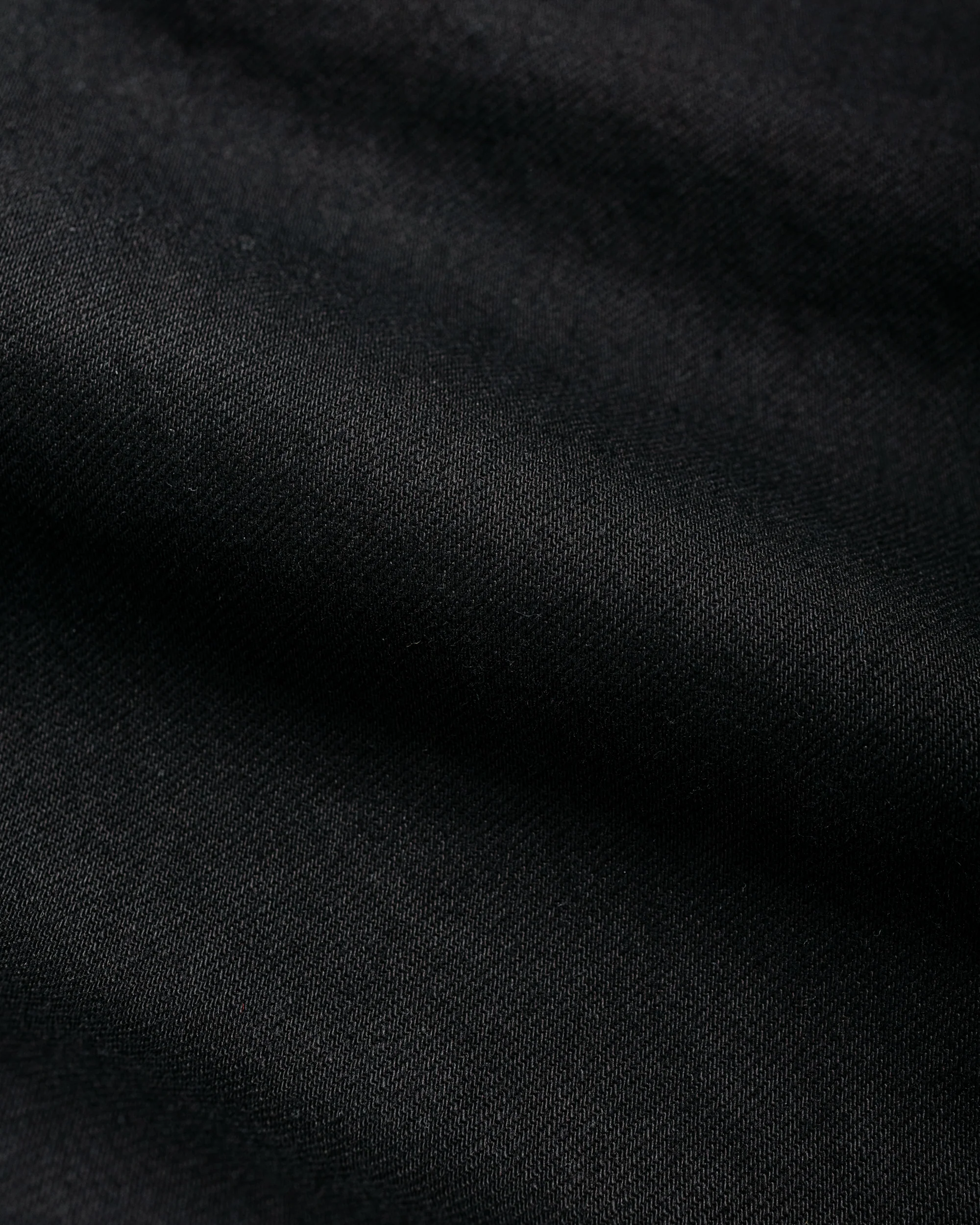 Sunflower Loose Black Rinse - Image 6