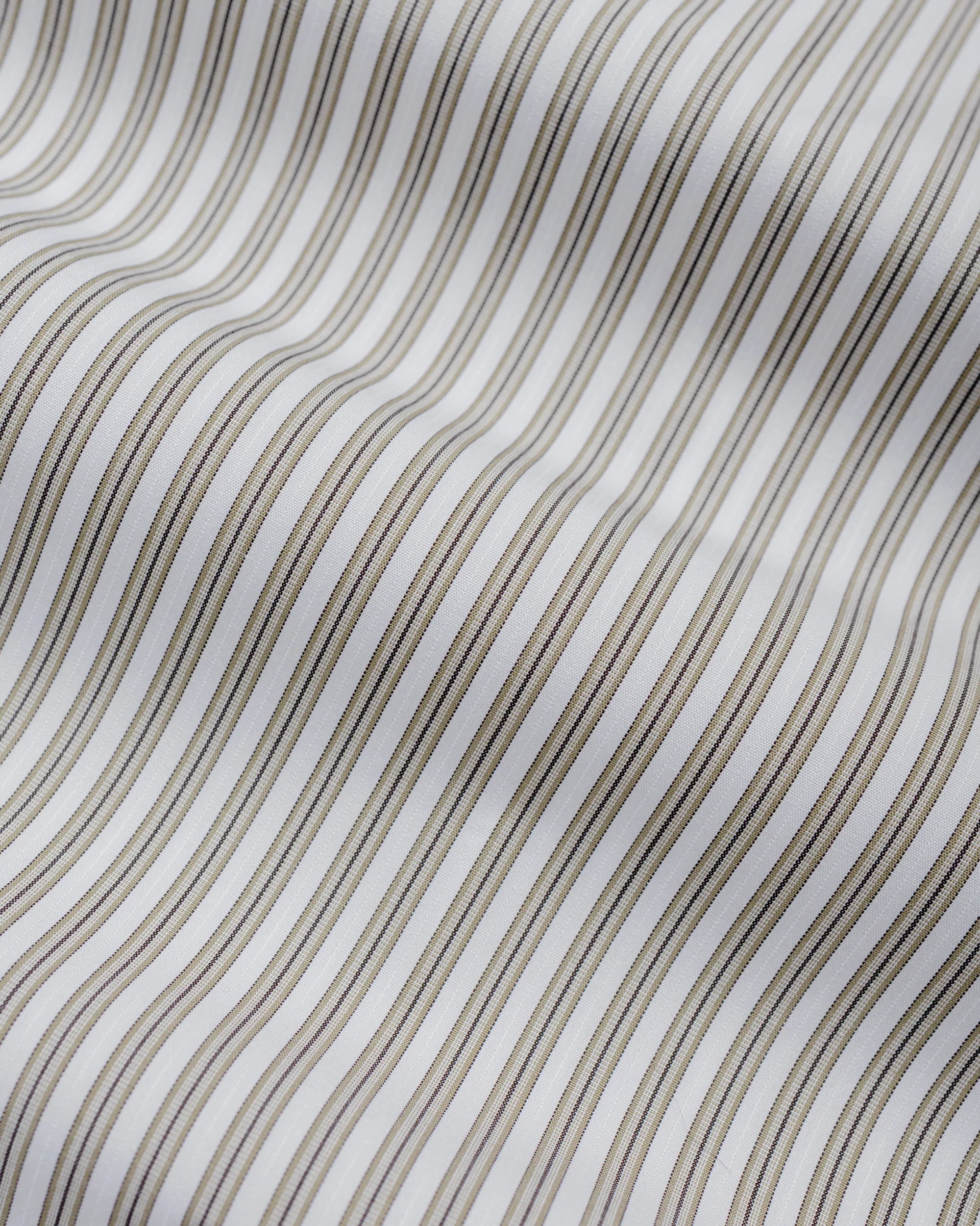 Sunflower Stable Shirt Off White - Image 6