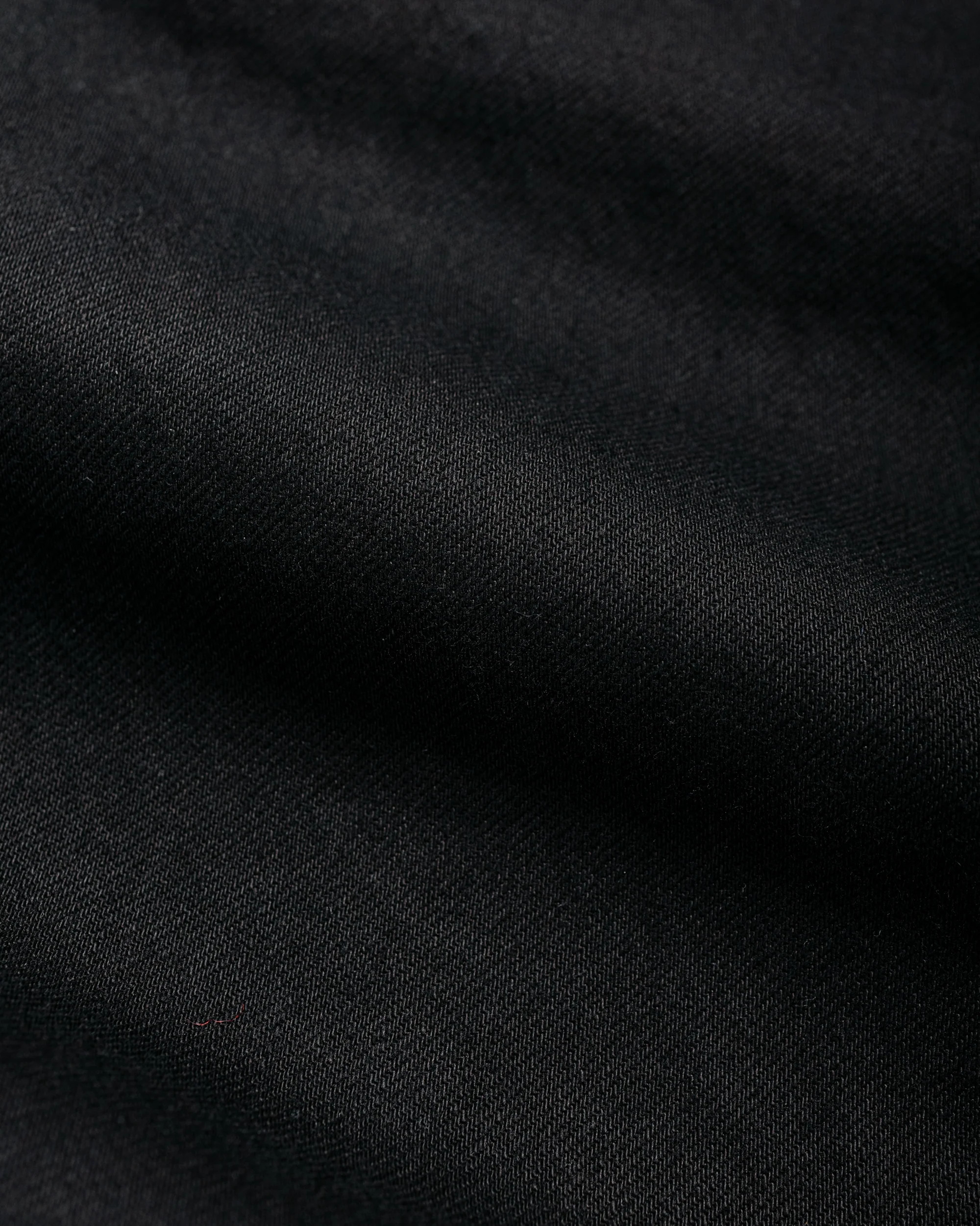 Sunflower Standard Black Rinse - Image 6