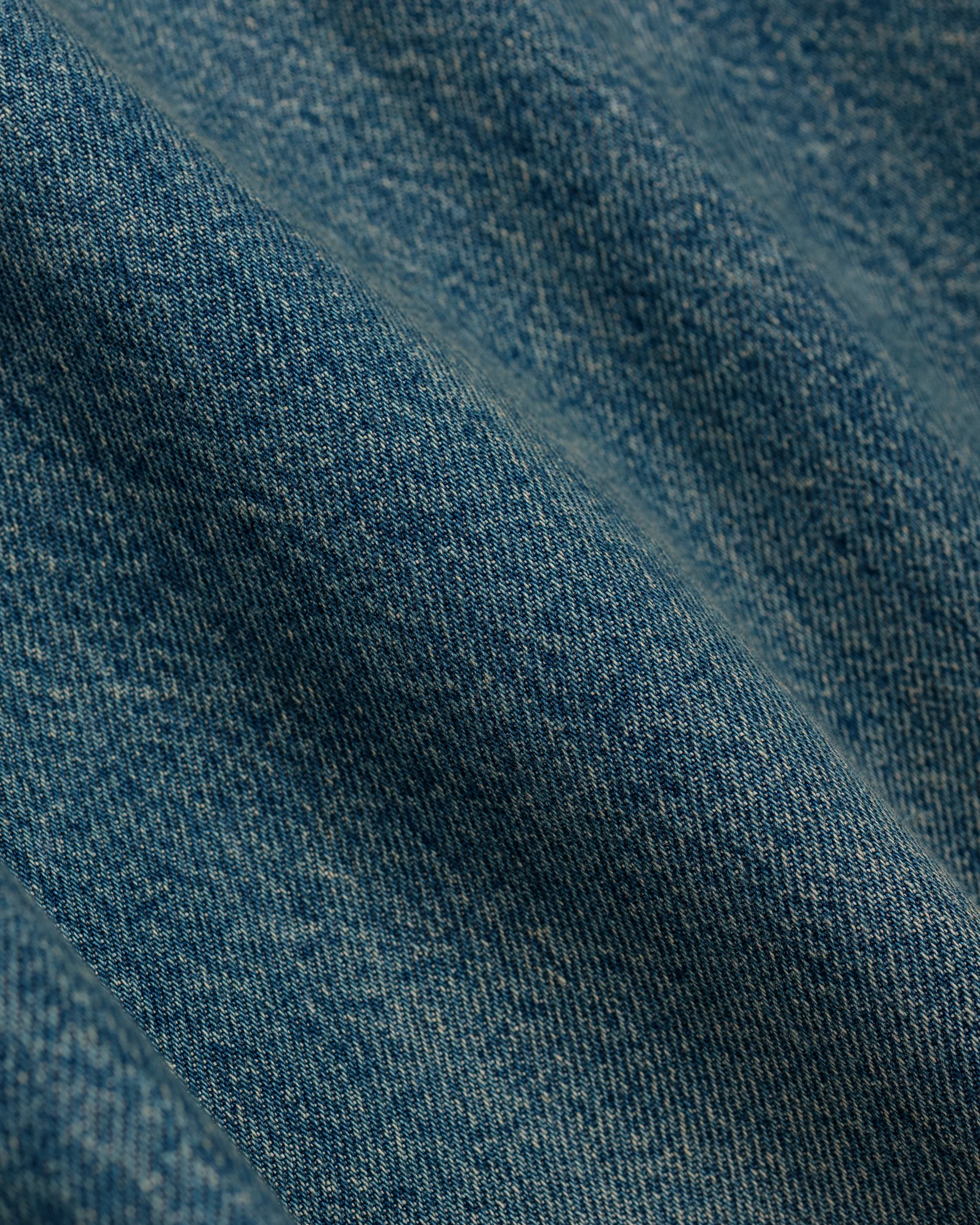 Sunflower Standard Dark Blue Vintage - Image 6