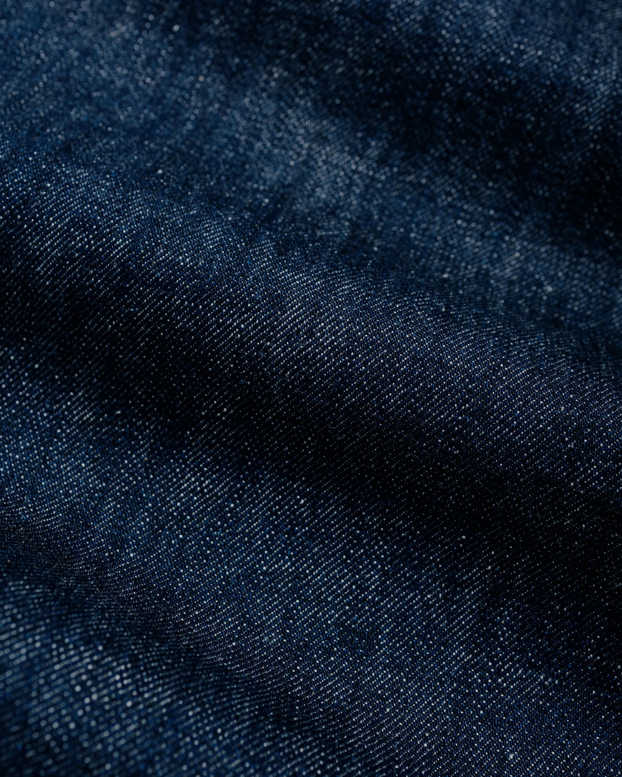 Sunflower Standard Simple Rinse Blue - Image 6