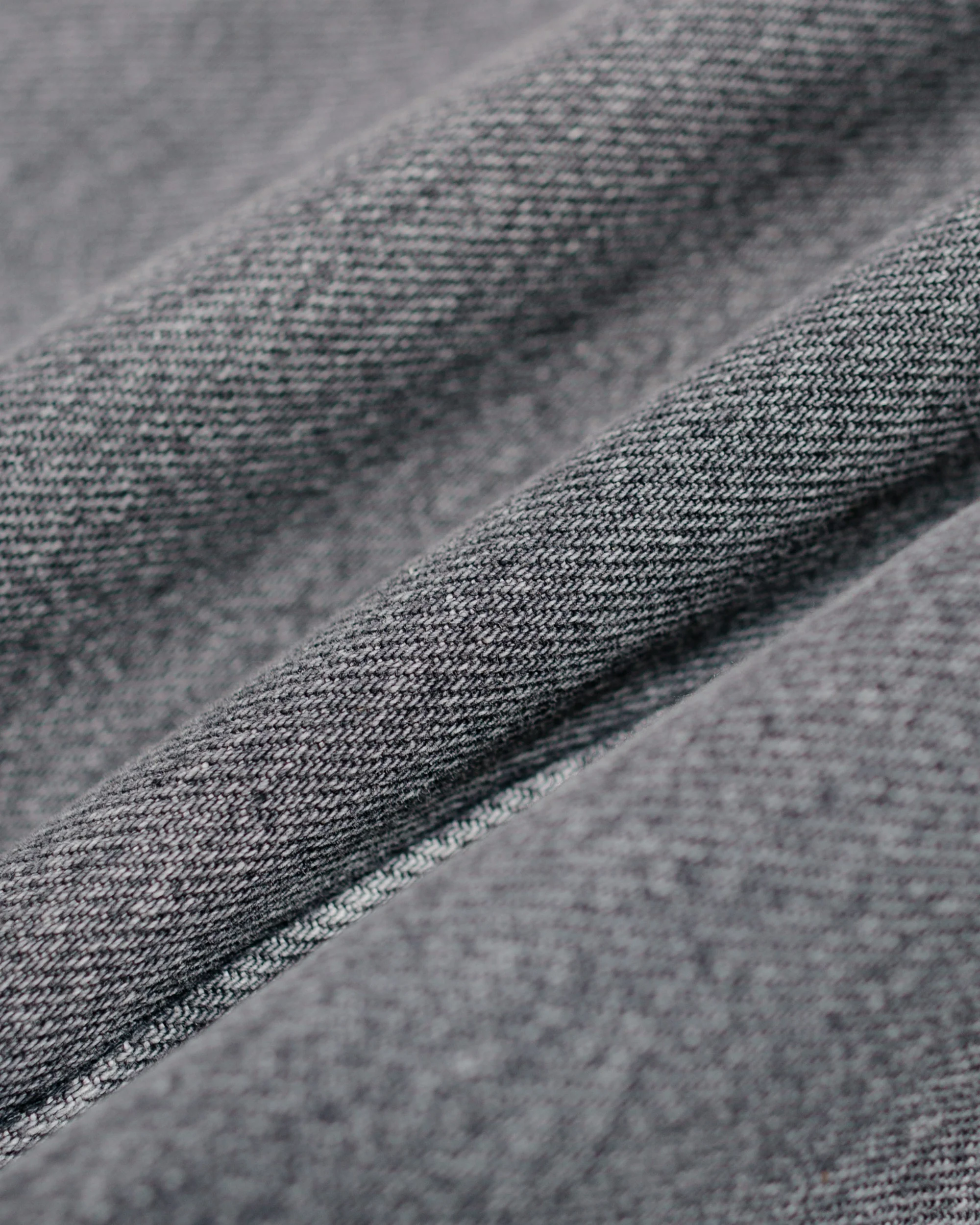 Sunflower Wide Twist Black Stone Washed - Image 6