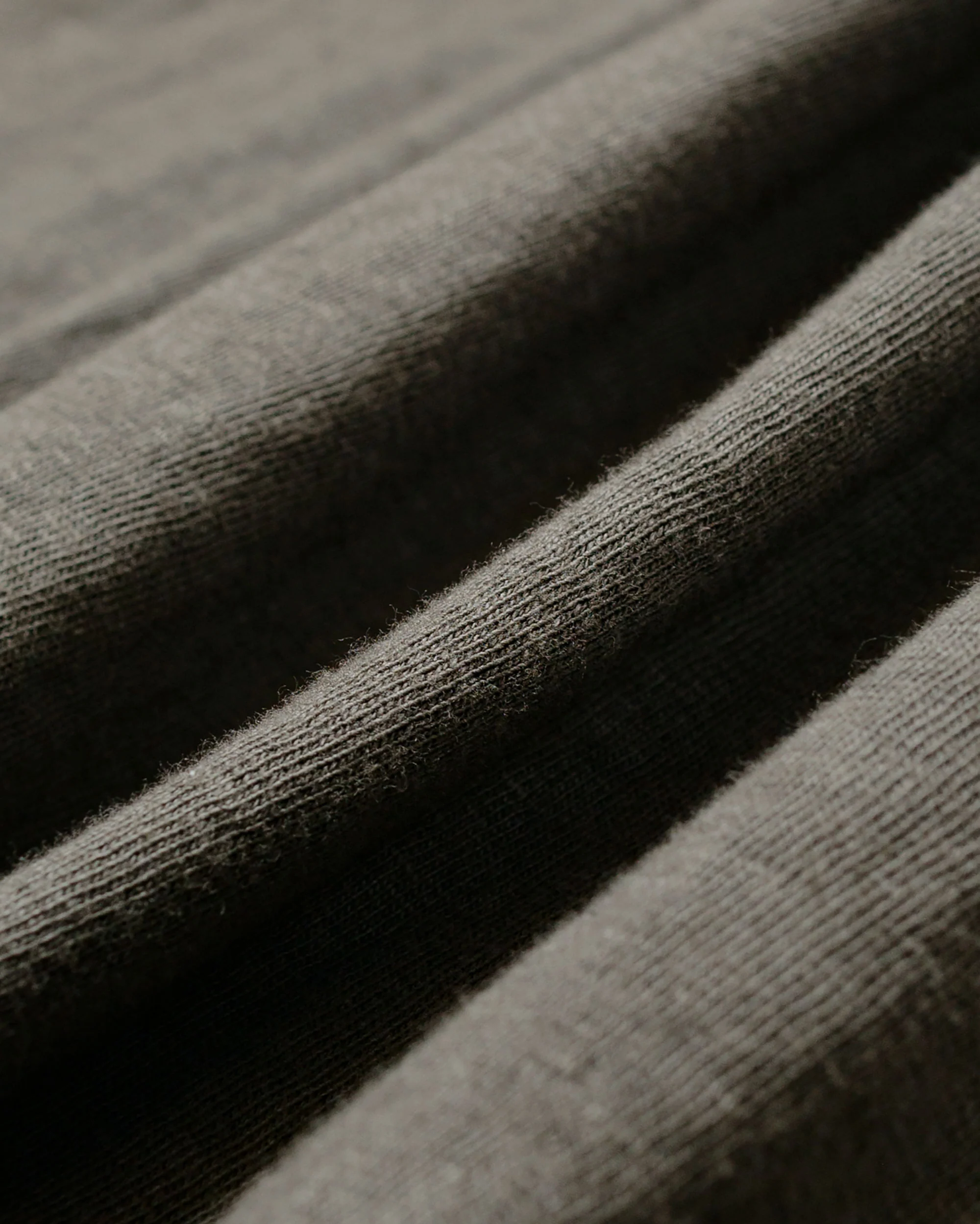 Sunray Sportswear Haleiwa SS Black Olive - Image 5