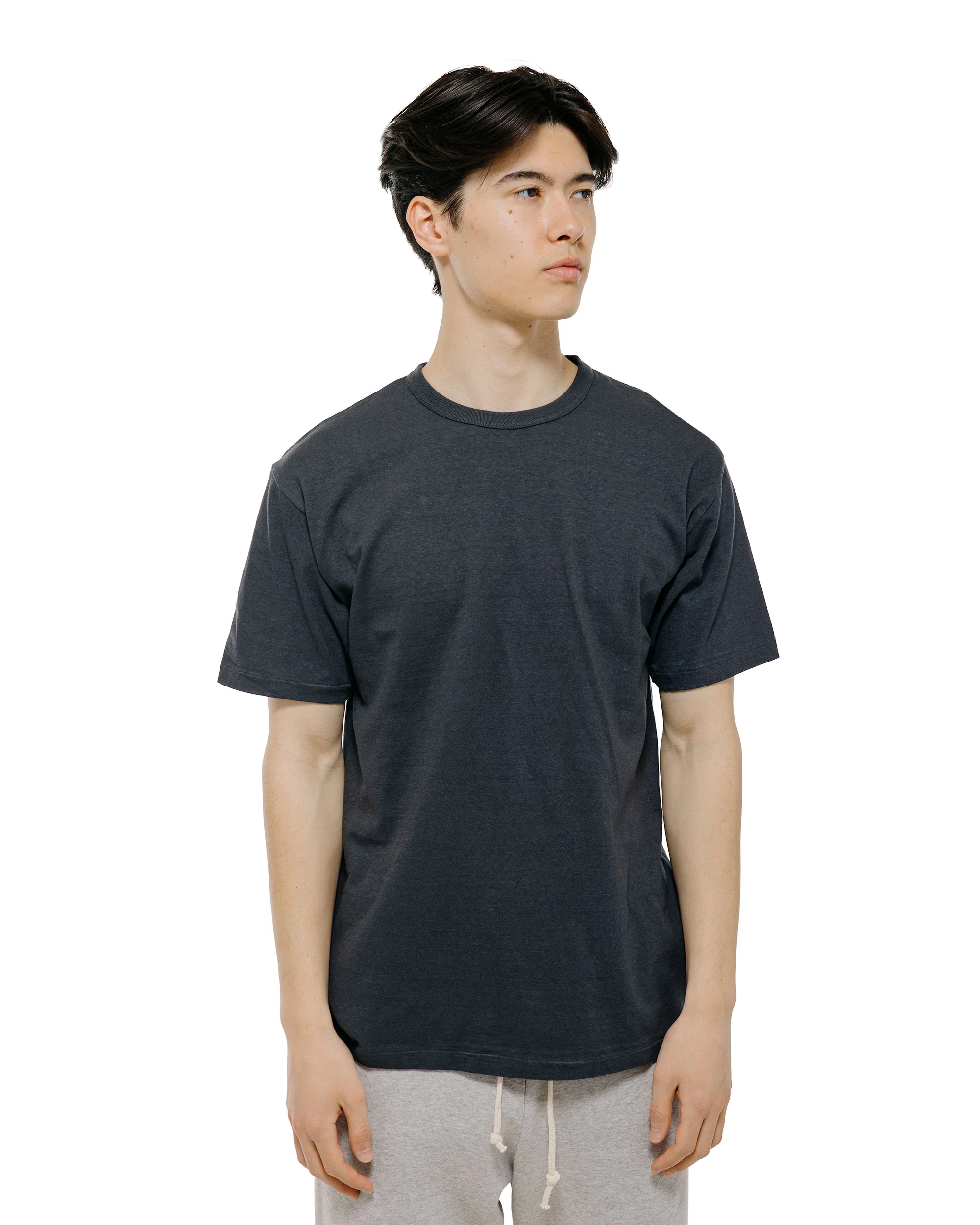 Sunray Sportswear Haleiwa SS Blue Graphite - Image 2