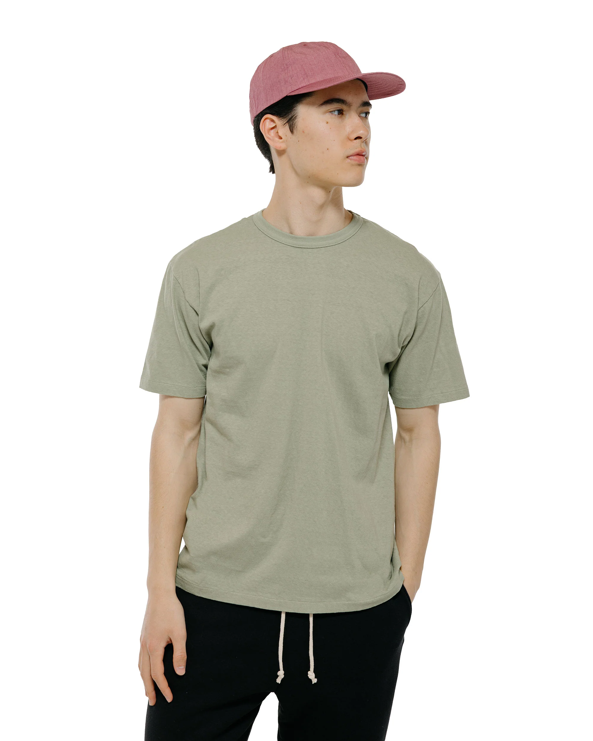 Sunray Sportswear Haleiwa SS Green Bay - Image 2