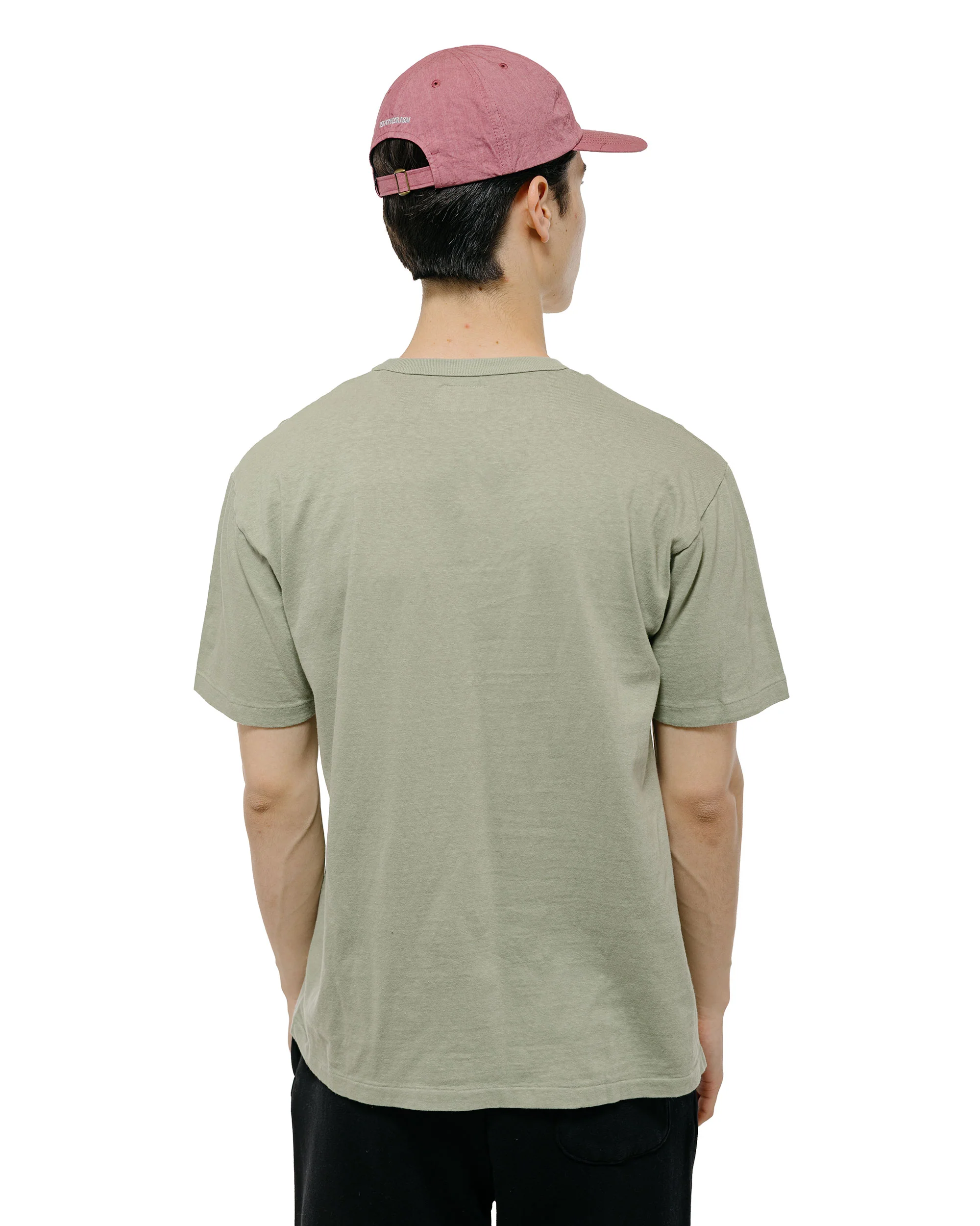 Sunray Sportswear Haleiwa SS Green Bay - Image 3