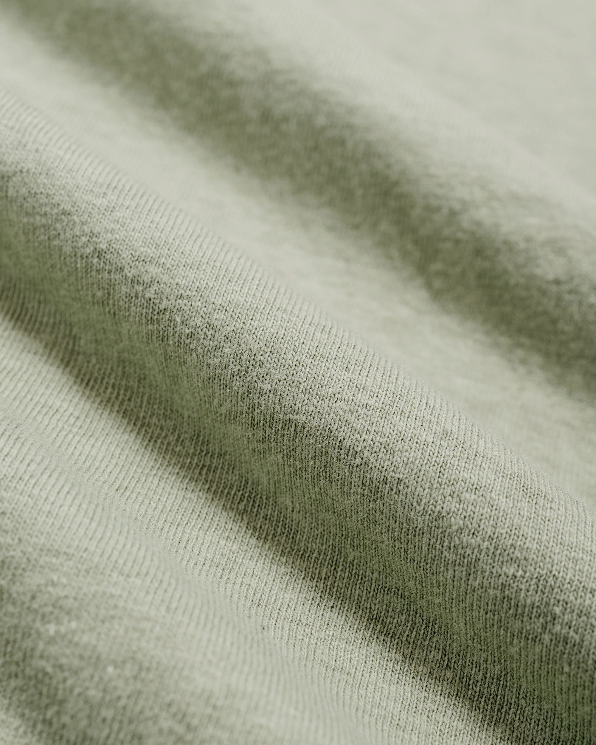 Sunray Sportswear Haleiwa SS Green Bay - Image 4