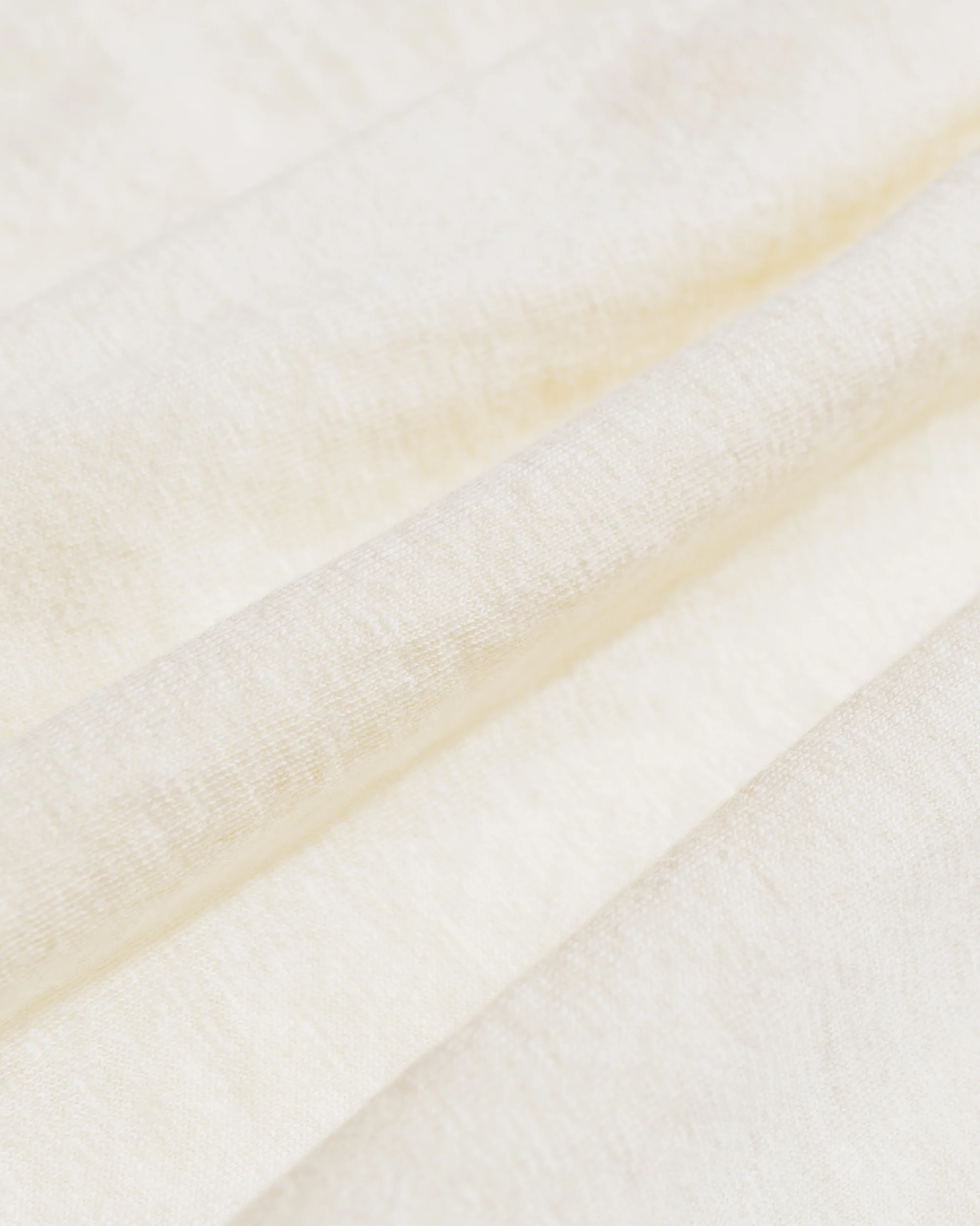 Sunray Sportswear Haleiwa SS Pigment Dye Pear Sorbet - Image 5