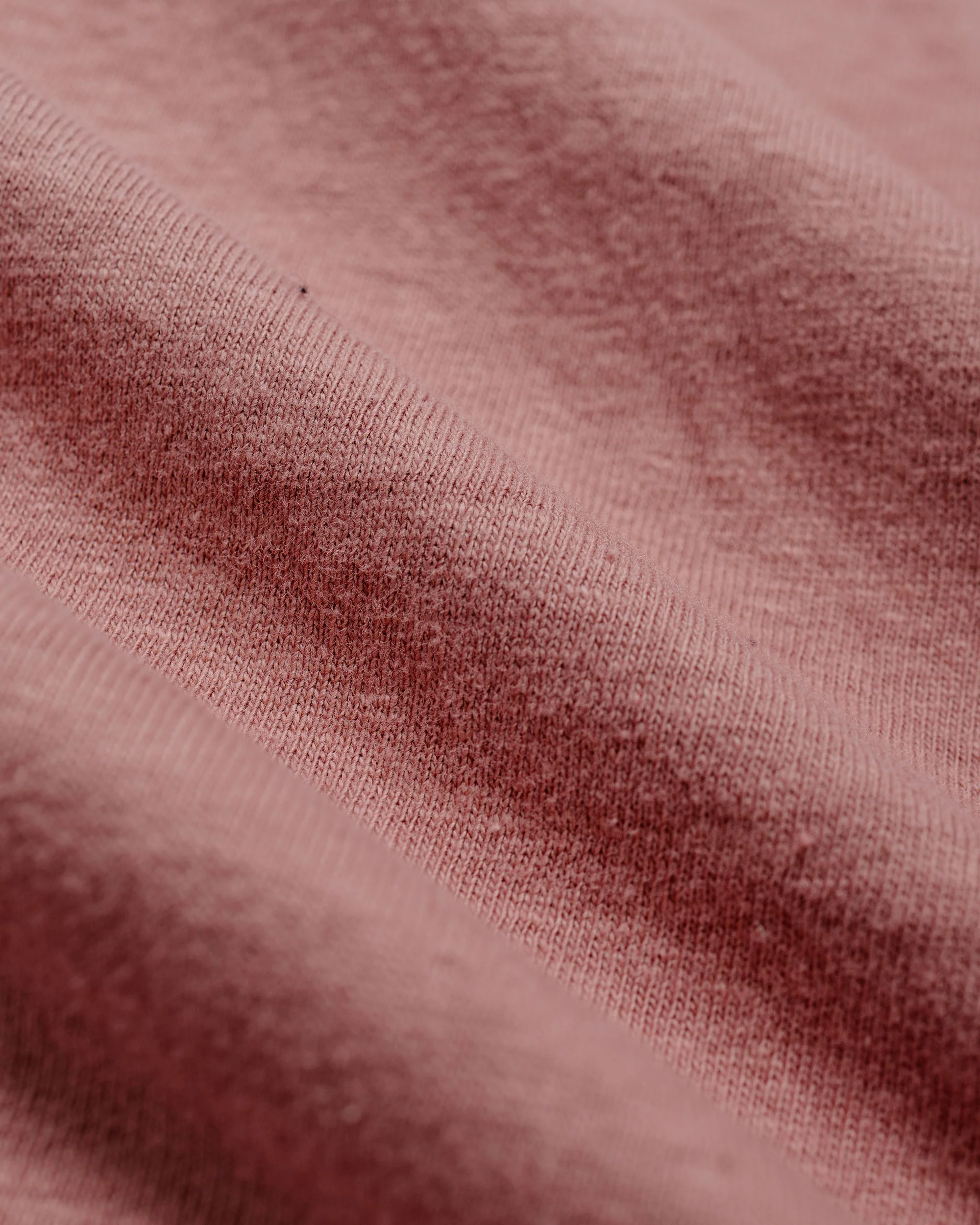 Sunray Sportswear Haleiwa SS Wistful Mauve - Image 4