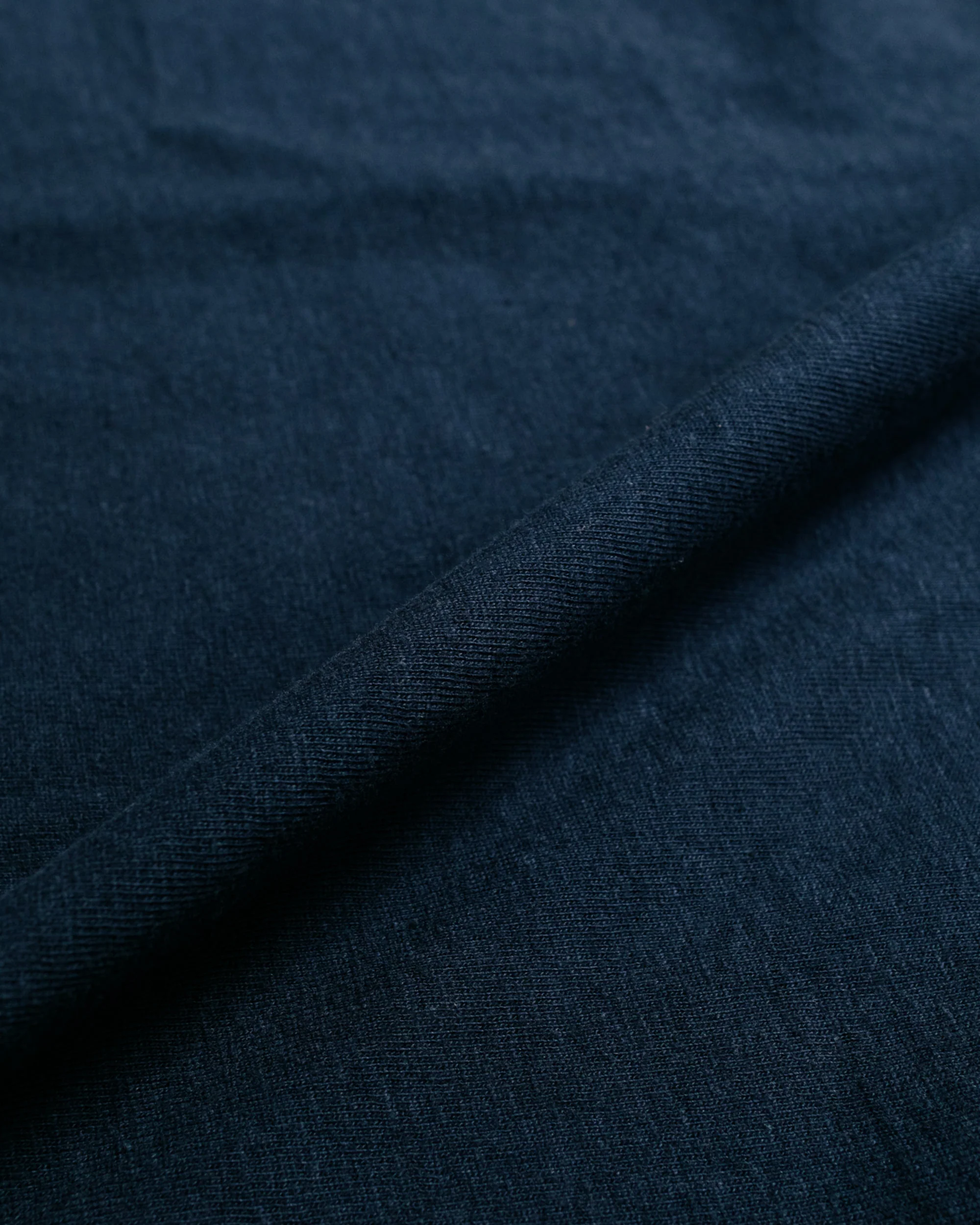 Sunray Sportswear Hanalei SS Dark Navy - Image 5