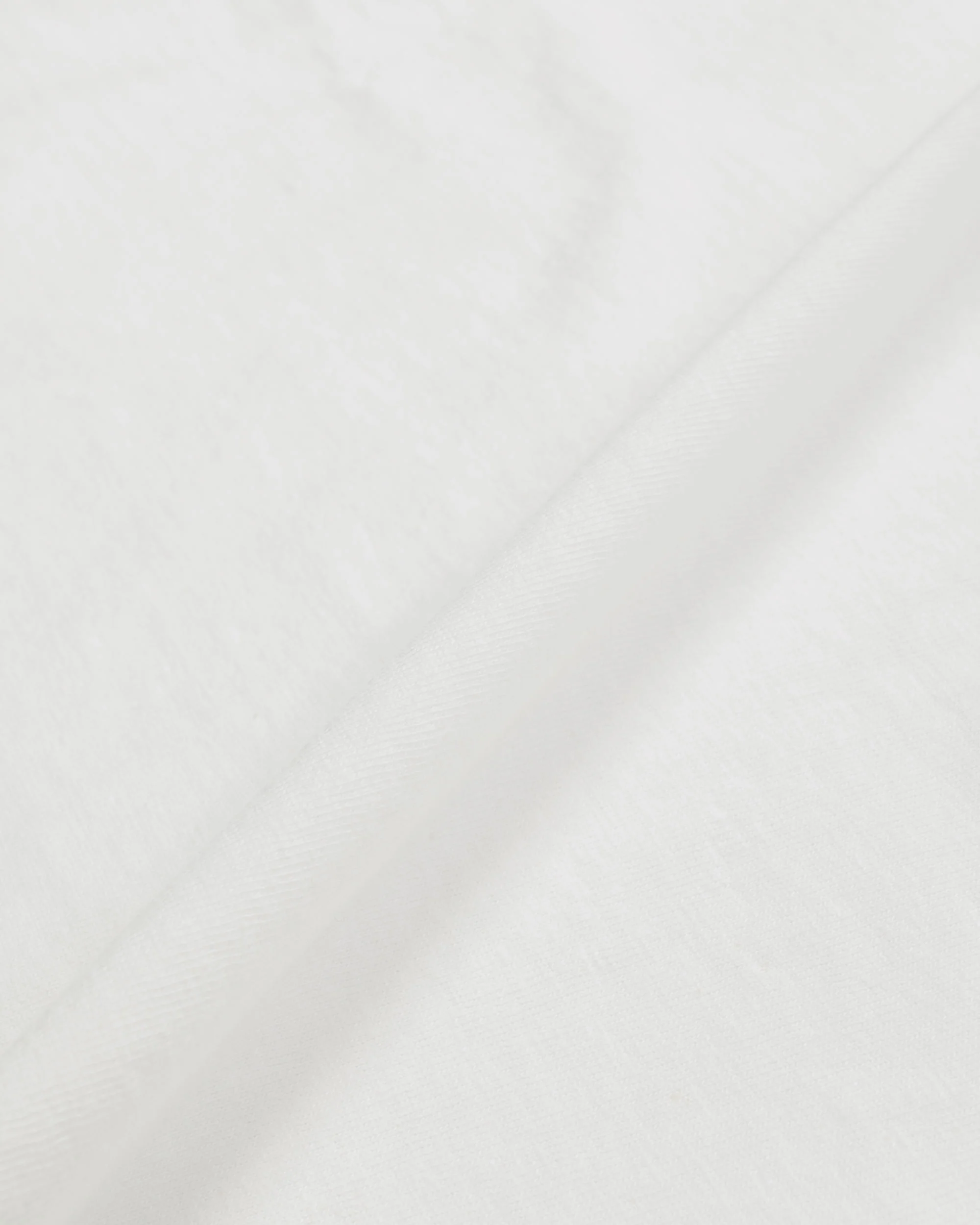 Sunray Sportswear Hanalei SS Off White - Image 5