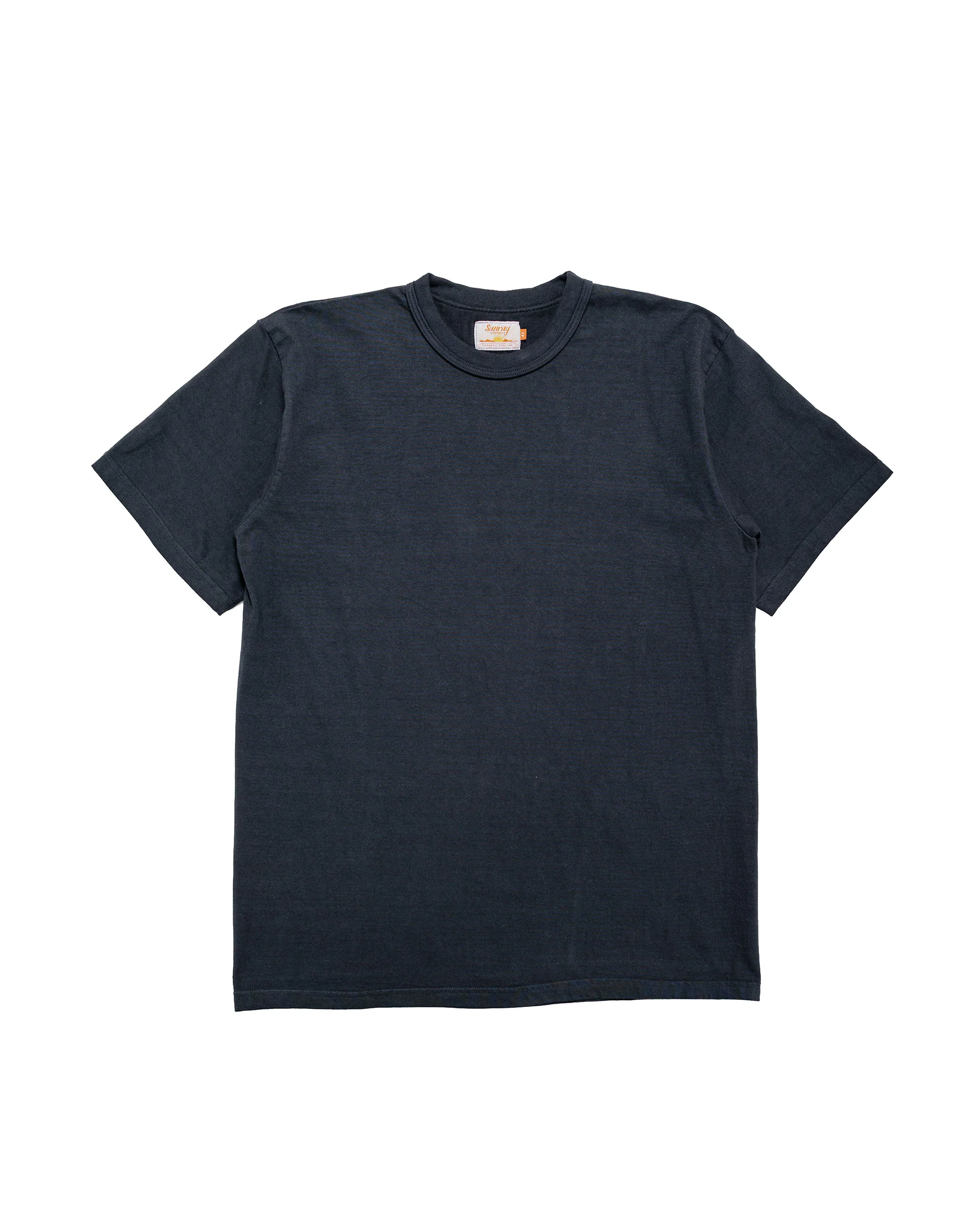 Sunray Sportswear Makaha SS Blue Graphite
