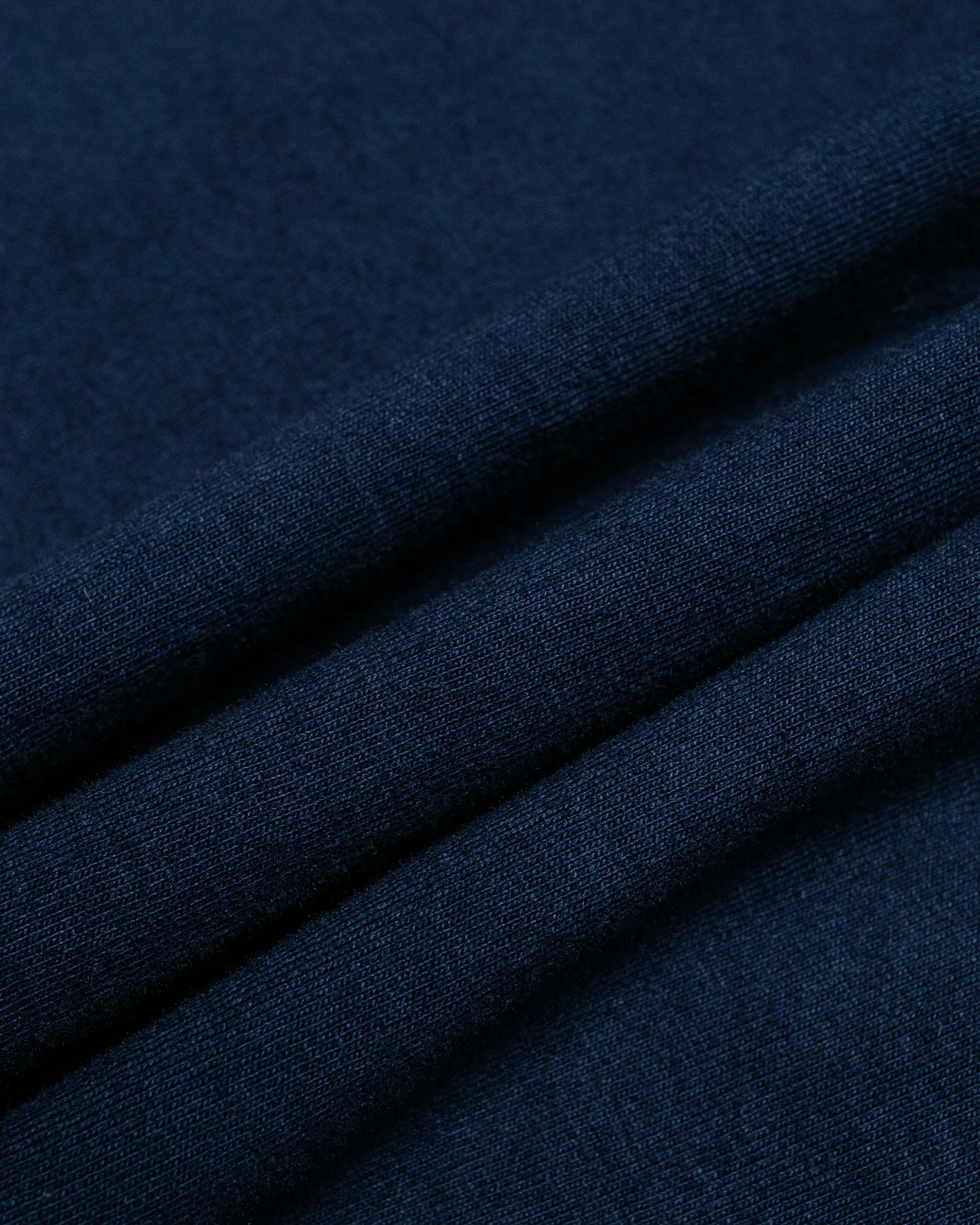 Sunray Sportswear Makaha SS Dark Navy - Image 4