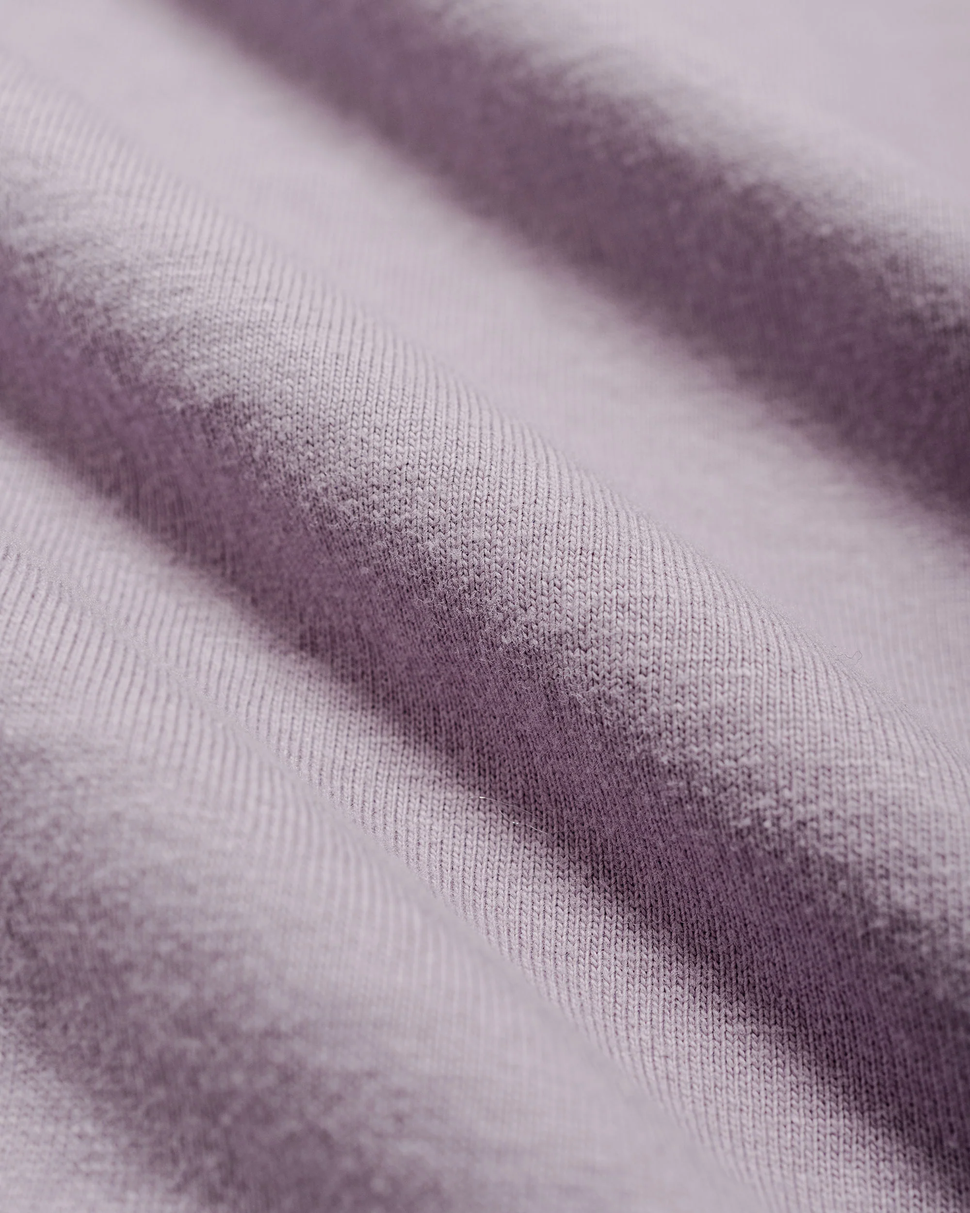 Sunray Sportswear Makaha SS Minimal Gray - Image 4