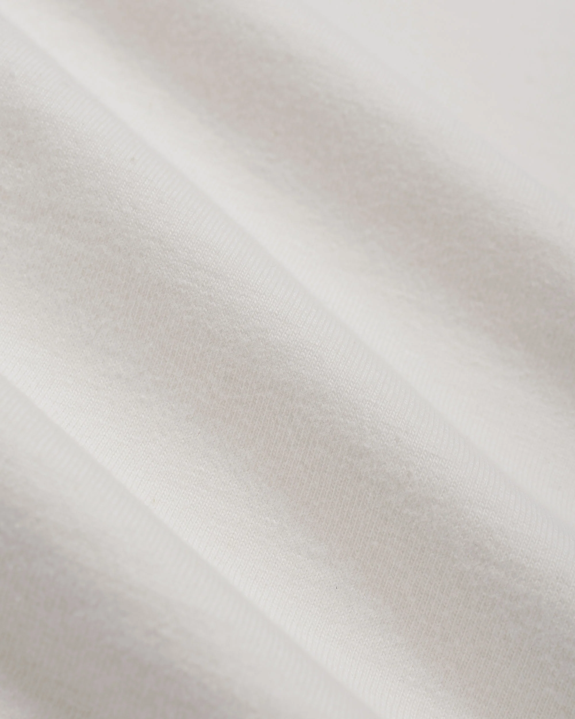 Sunray Sportswear Makaha SS Off White - Image 4