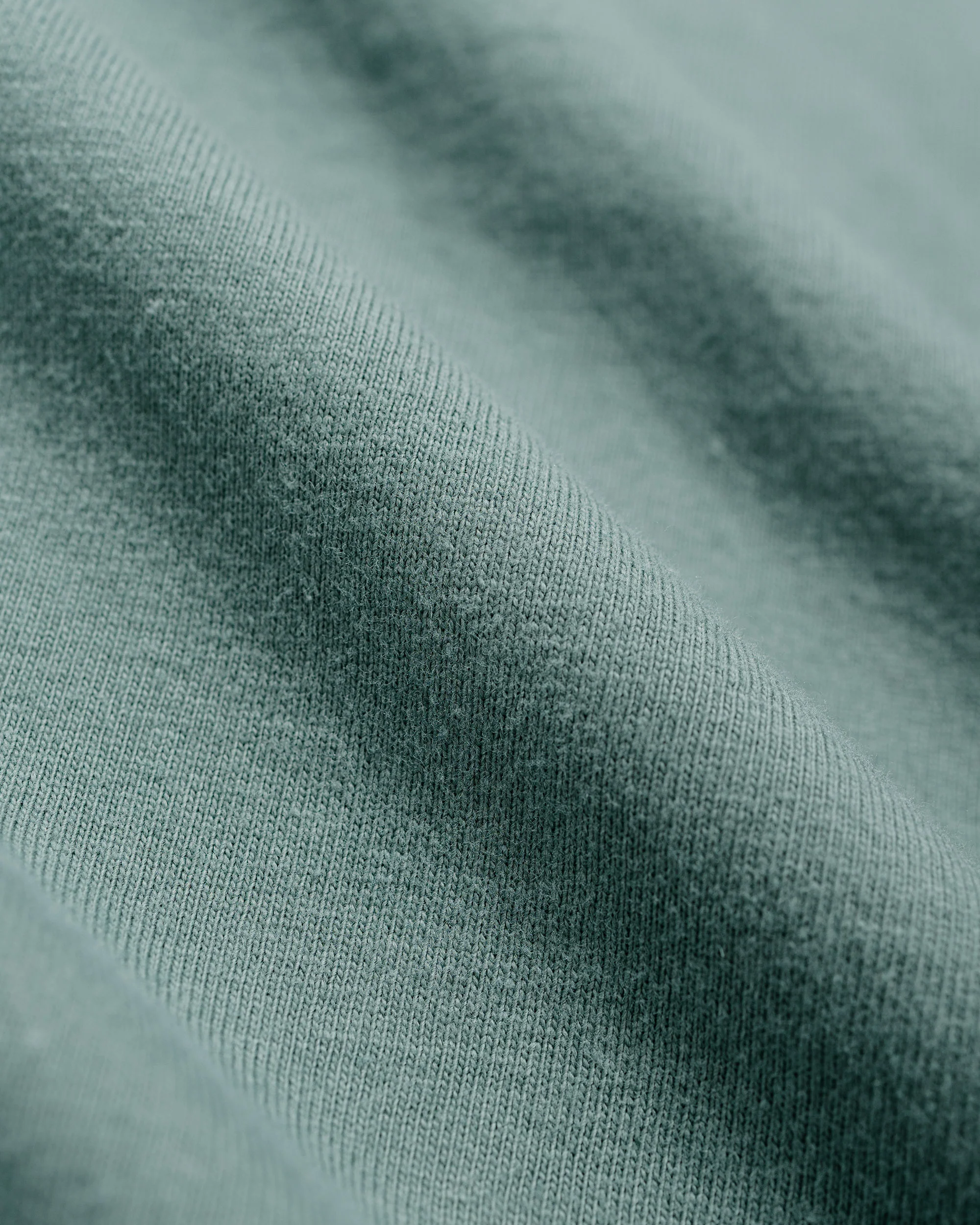 Sunray Sportswear Makaha SS Sagebrush Green - Image 4