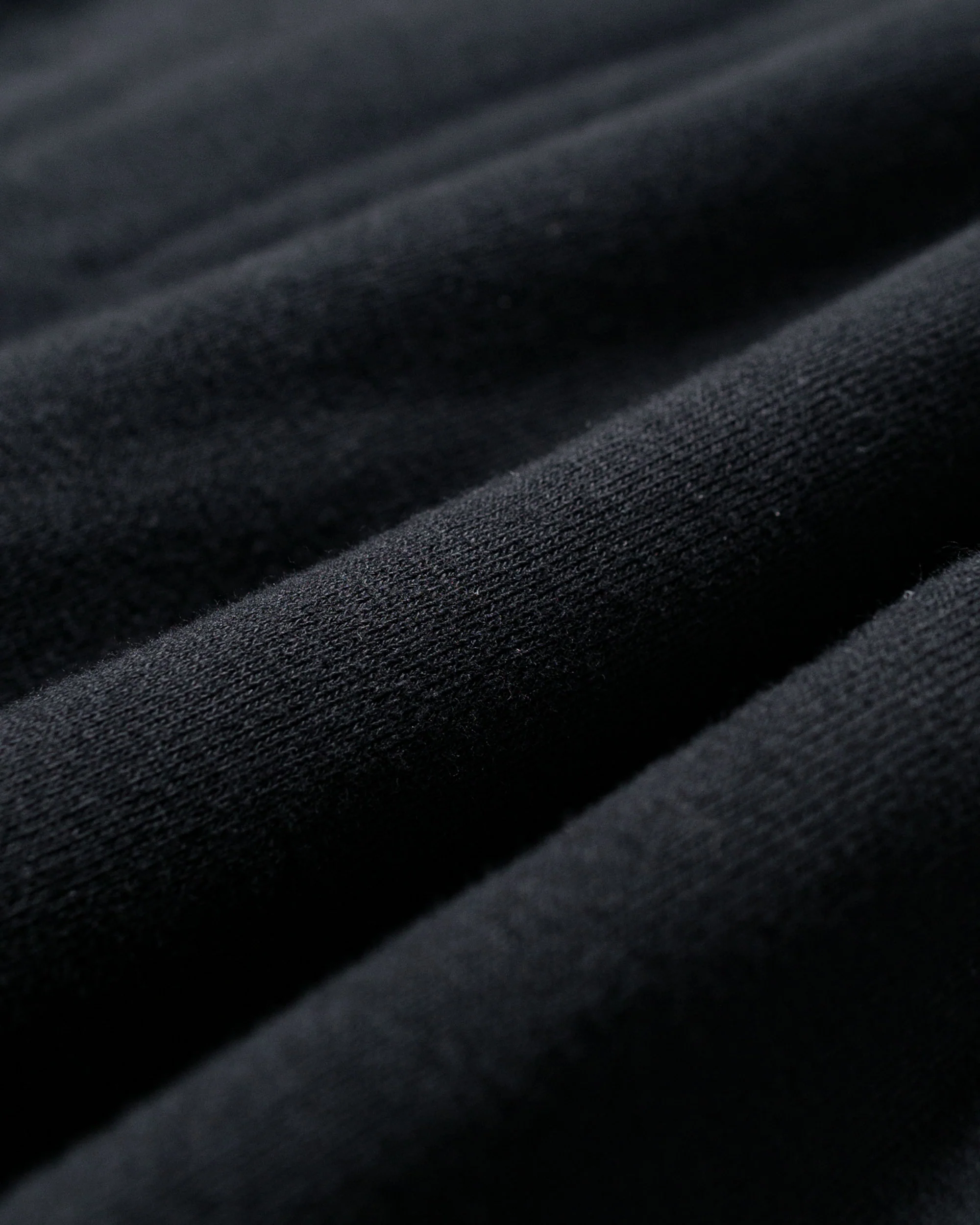 Sunray Sportswear Nanakuli Jacket Anthracite - Image 6