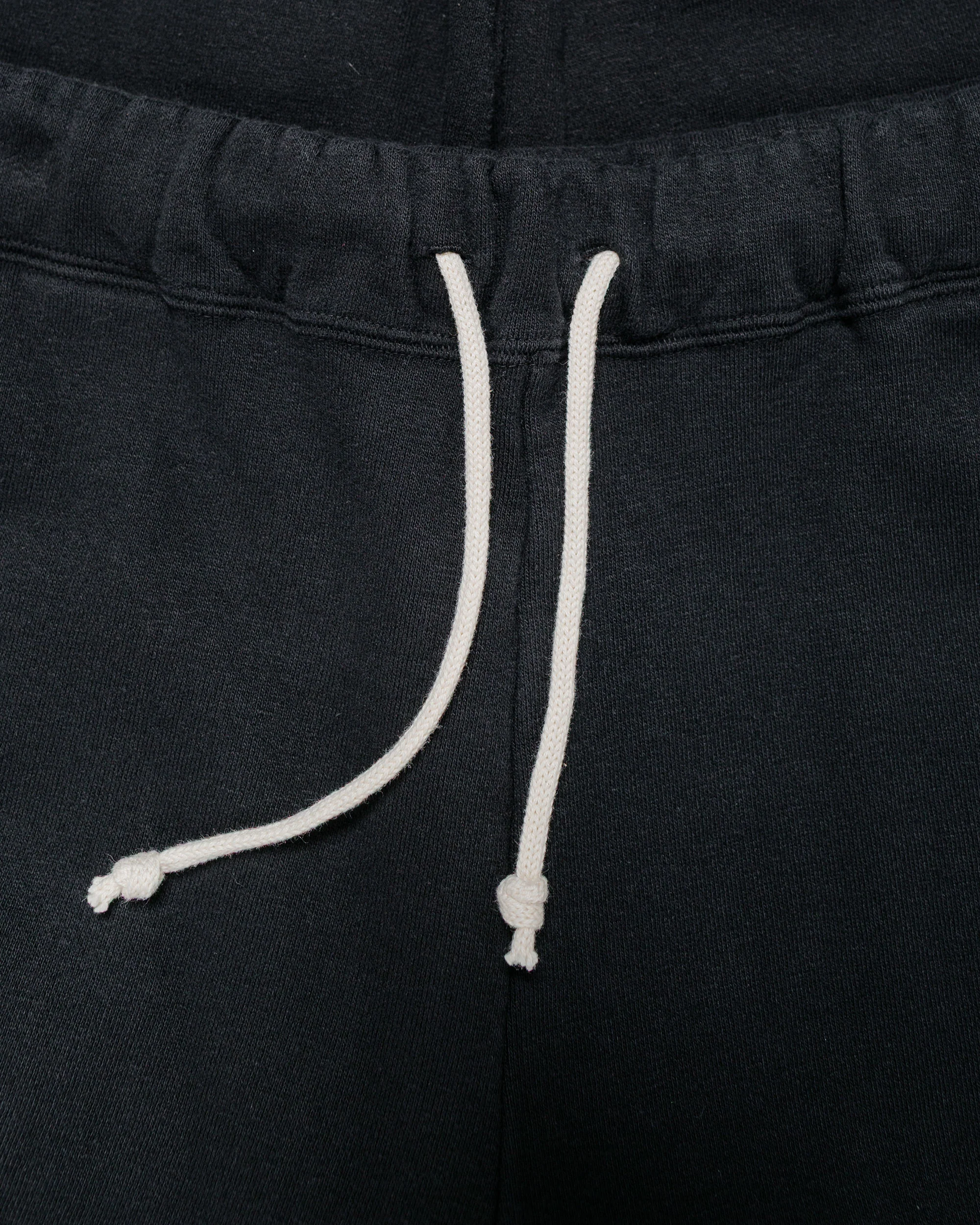 Sunray Sportswear Pe'ahi Sweatpant Anthracite - Image 5