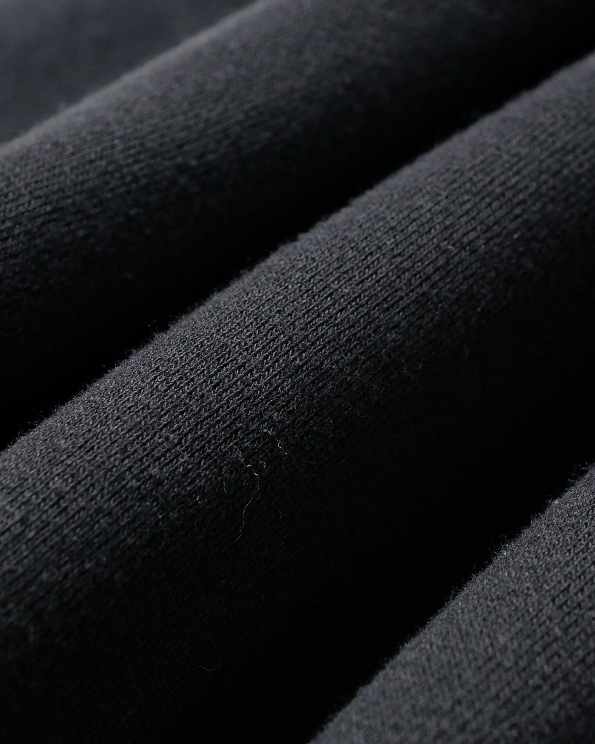 Sunray Sportswear Pe'ahi Sweatpant Anthracite - Image 6