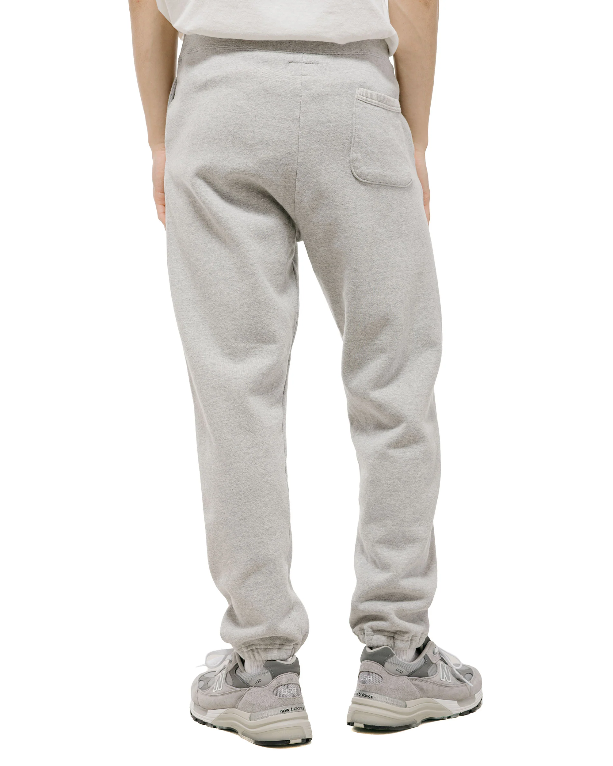 Sunray Sportswear Pe'ahi Sweatpant Hambledon Grey - Image 3