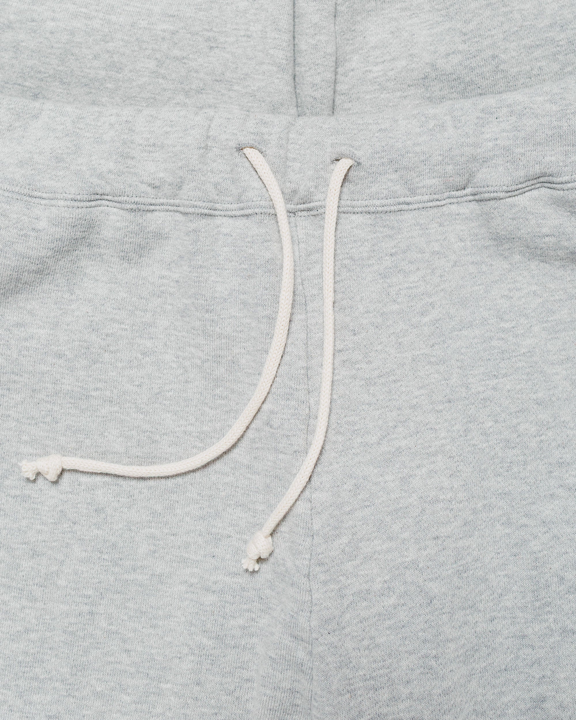 Sunray Sportswear Pe'ahi Sweatpant Hambledon Grey - Image 5