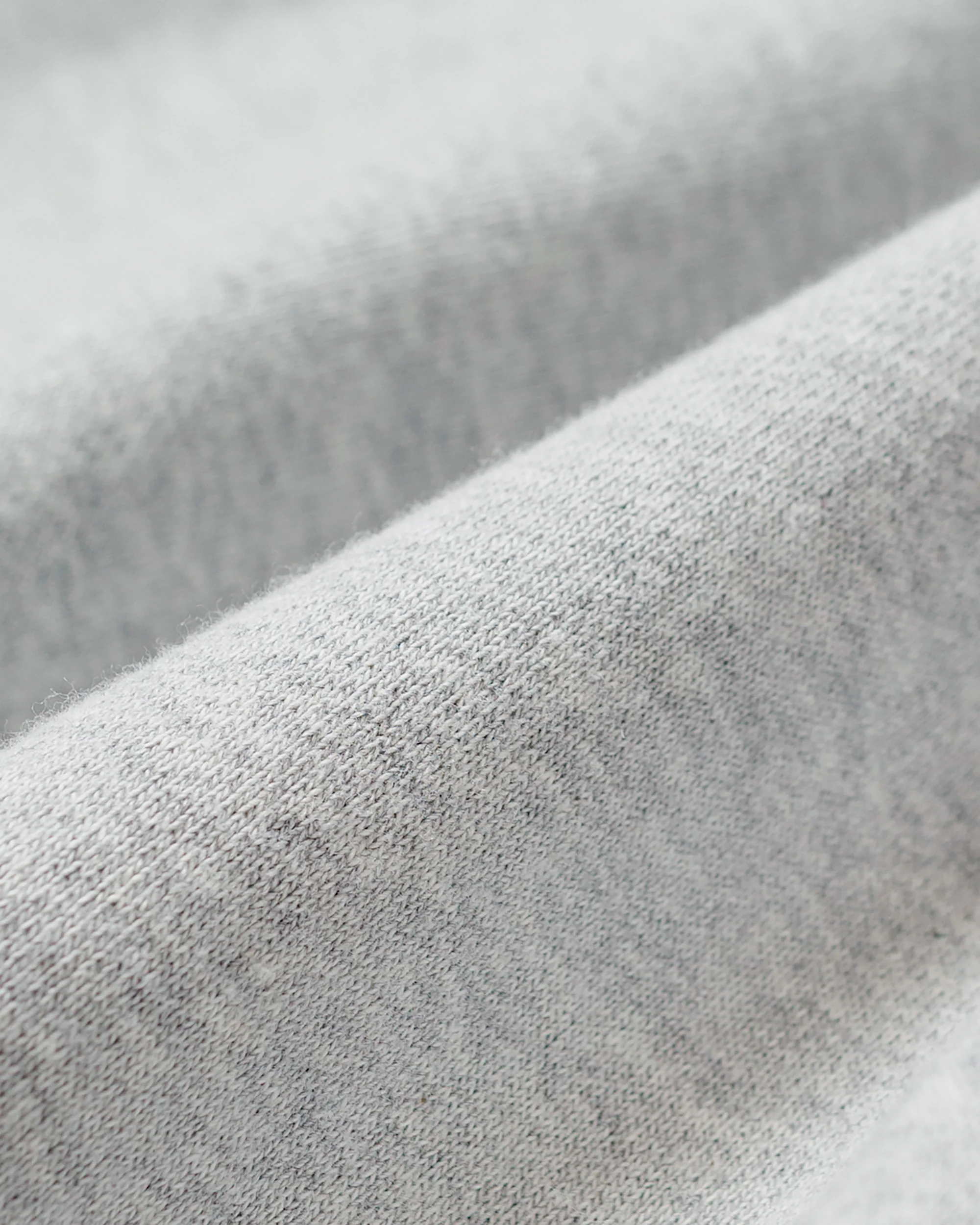 Sunray Sportswear Pe'ahi Sweatpant Hambledon Grey - Image 6