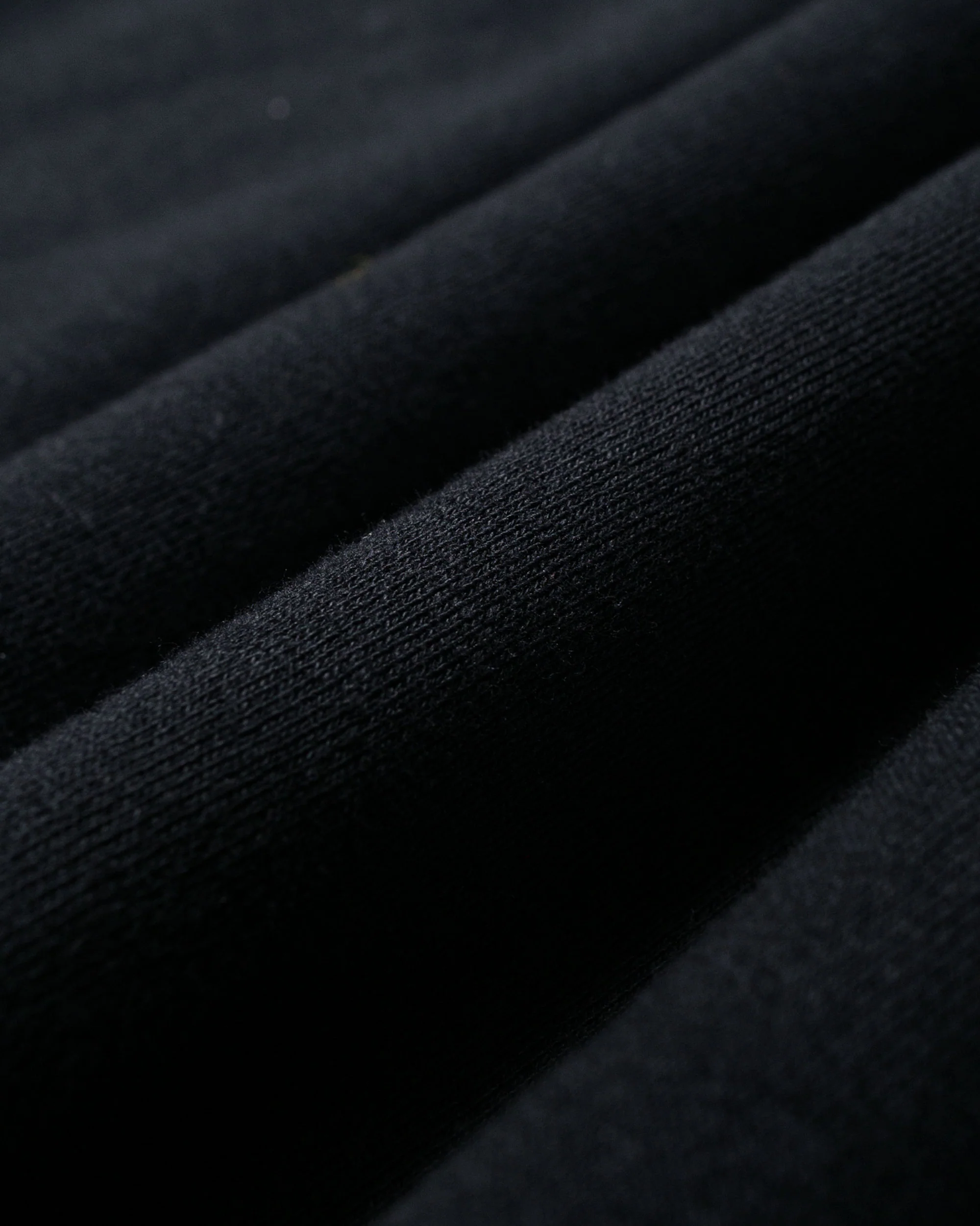 Sunray Sportswear Puamana Crewneck Anthracite - Image 6