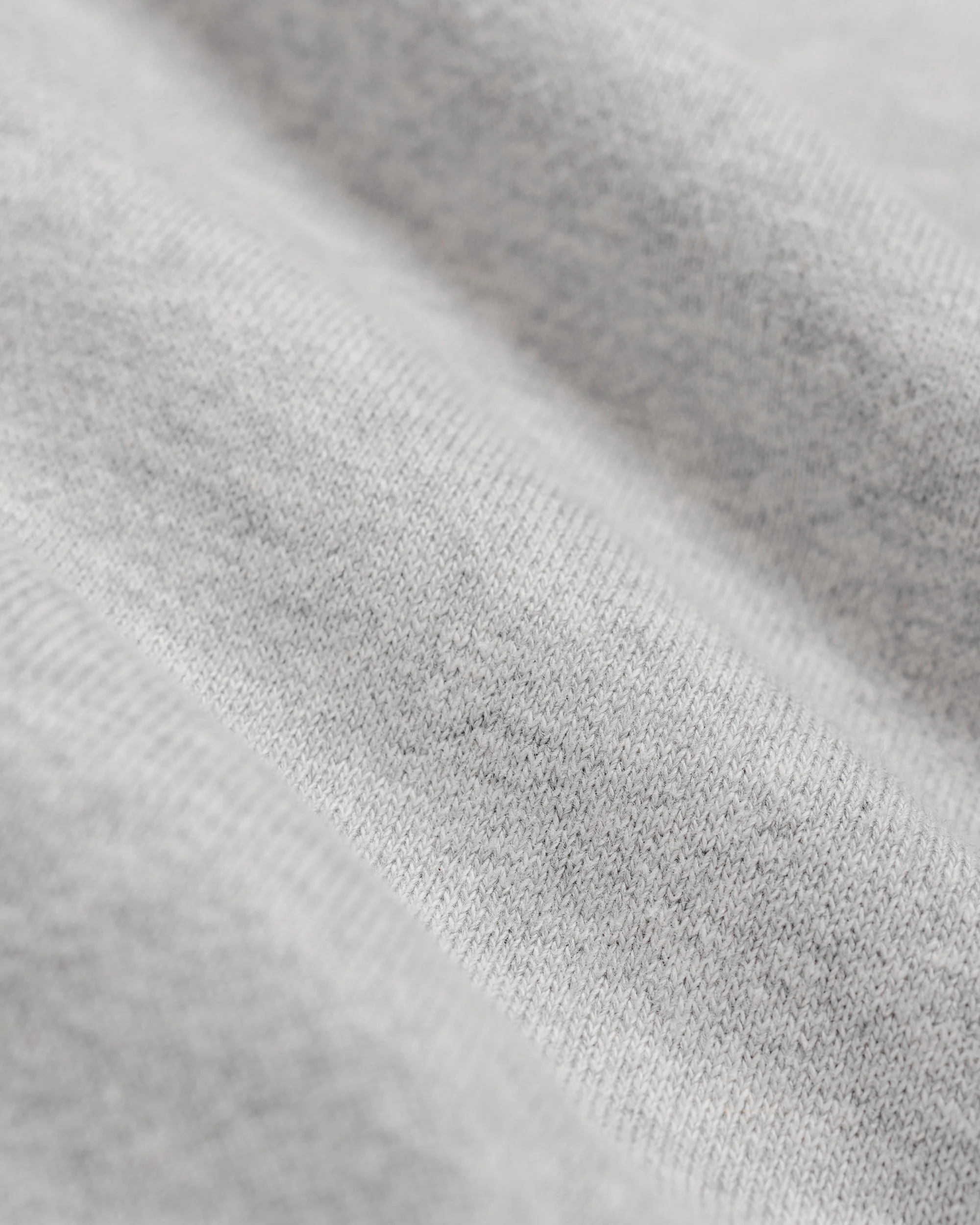 Sunray Sportswear Waialua SS Sweatshirt Hambledon Grey - Image 4