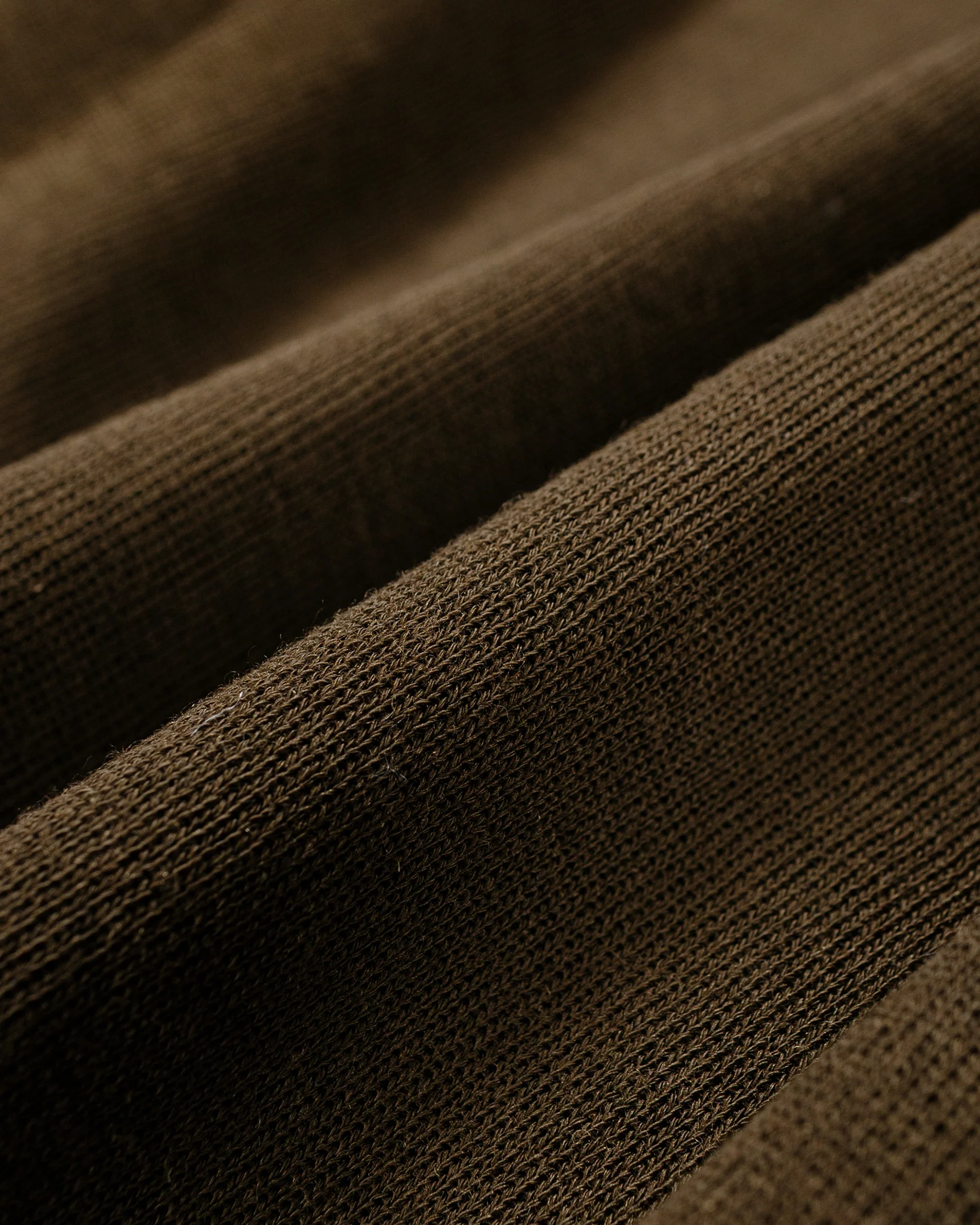 The Real McCoy's MC24105 Vest, Flying Winter, Type C-2 Olive - Image 6