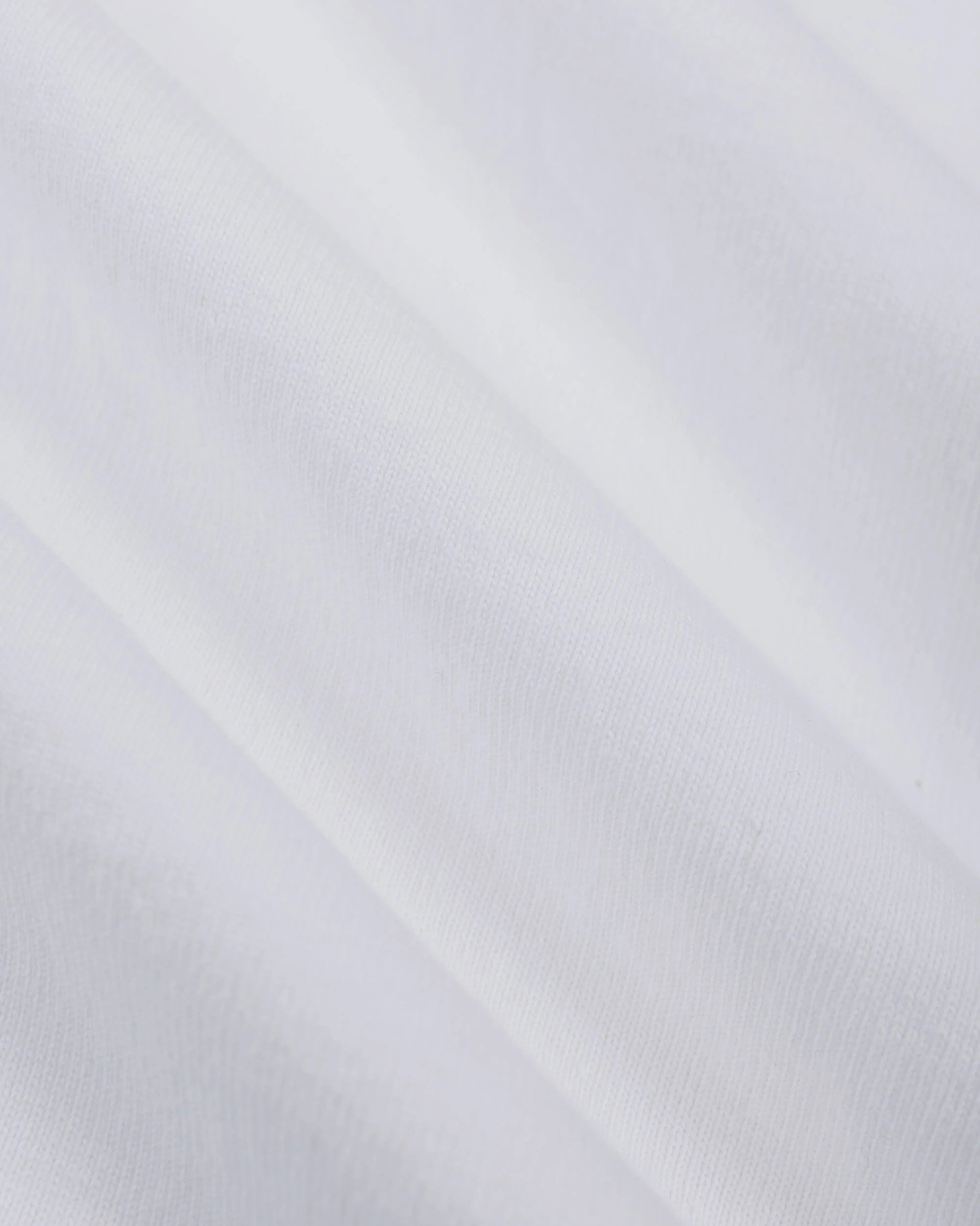 The Real McCoy's MC26012 Military Tee / Keep Em' Flying White/Red - Image 4