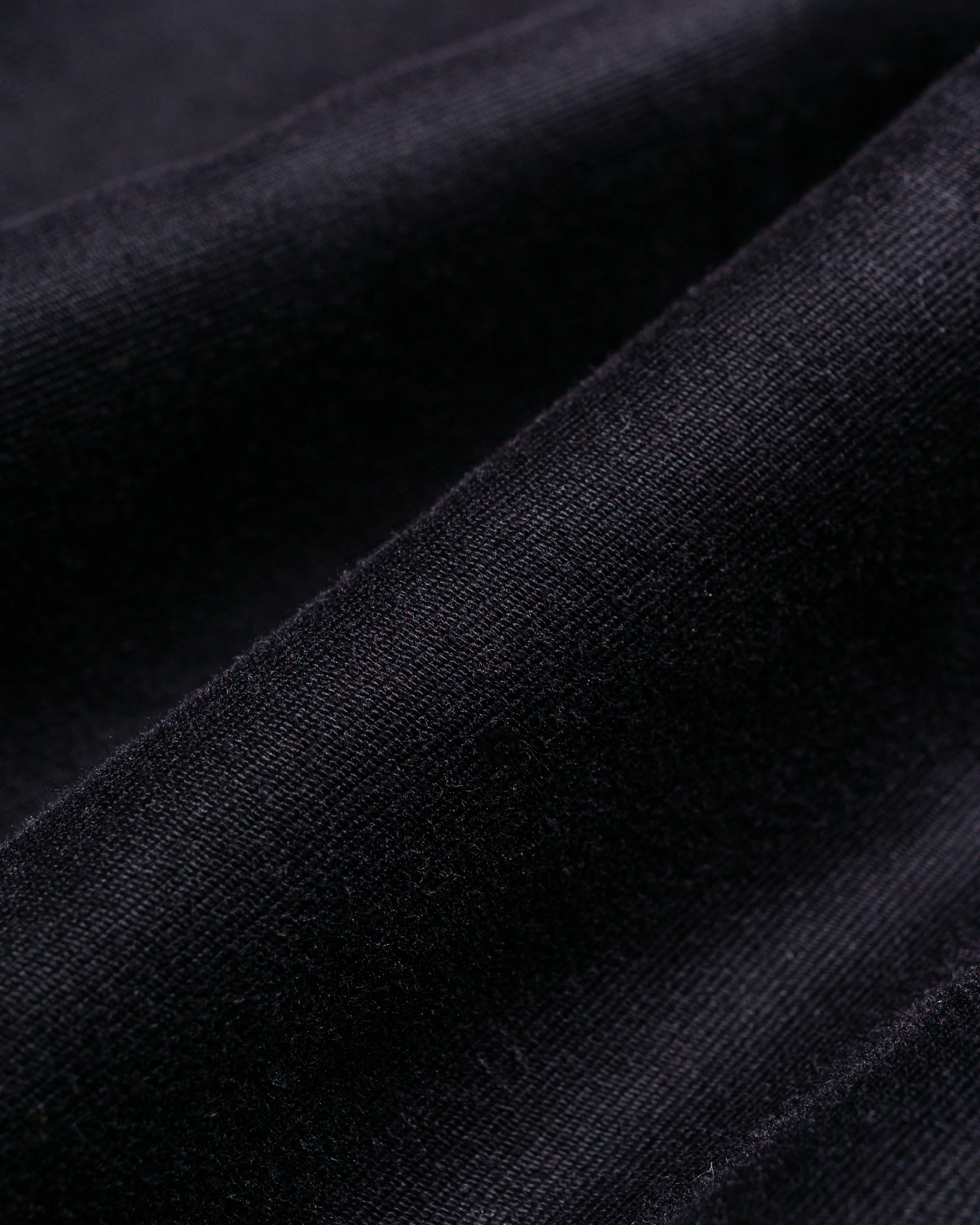 The Real McCoy's MJ21105 N-1 Deck Jacket (Navy) - Image 6
