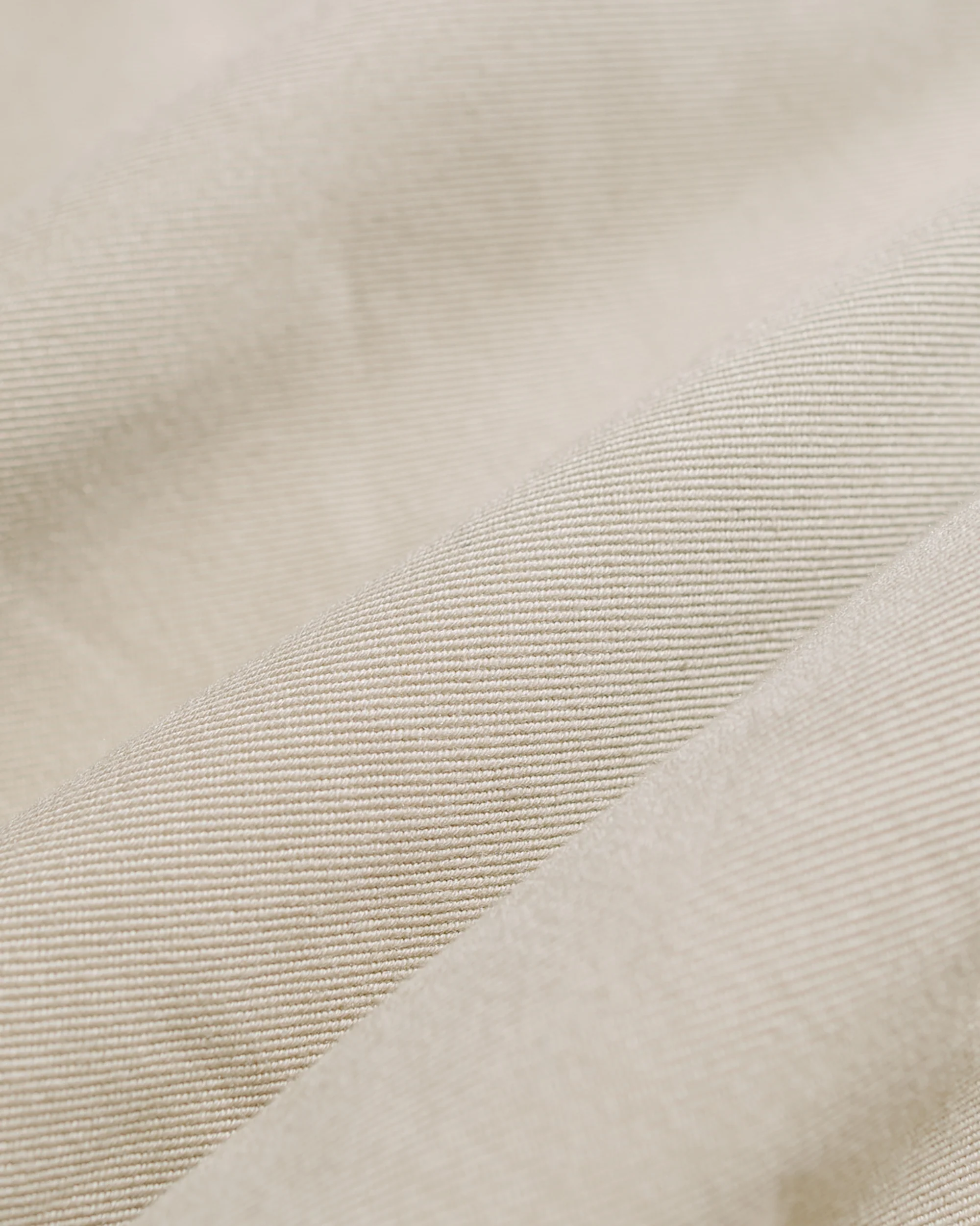 The Real McCoy's MP19010 Blue Seal Chino Trousers Beige - Image 6