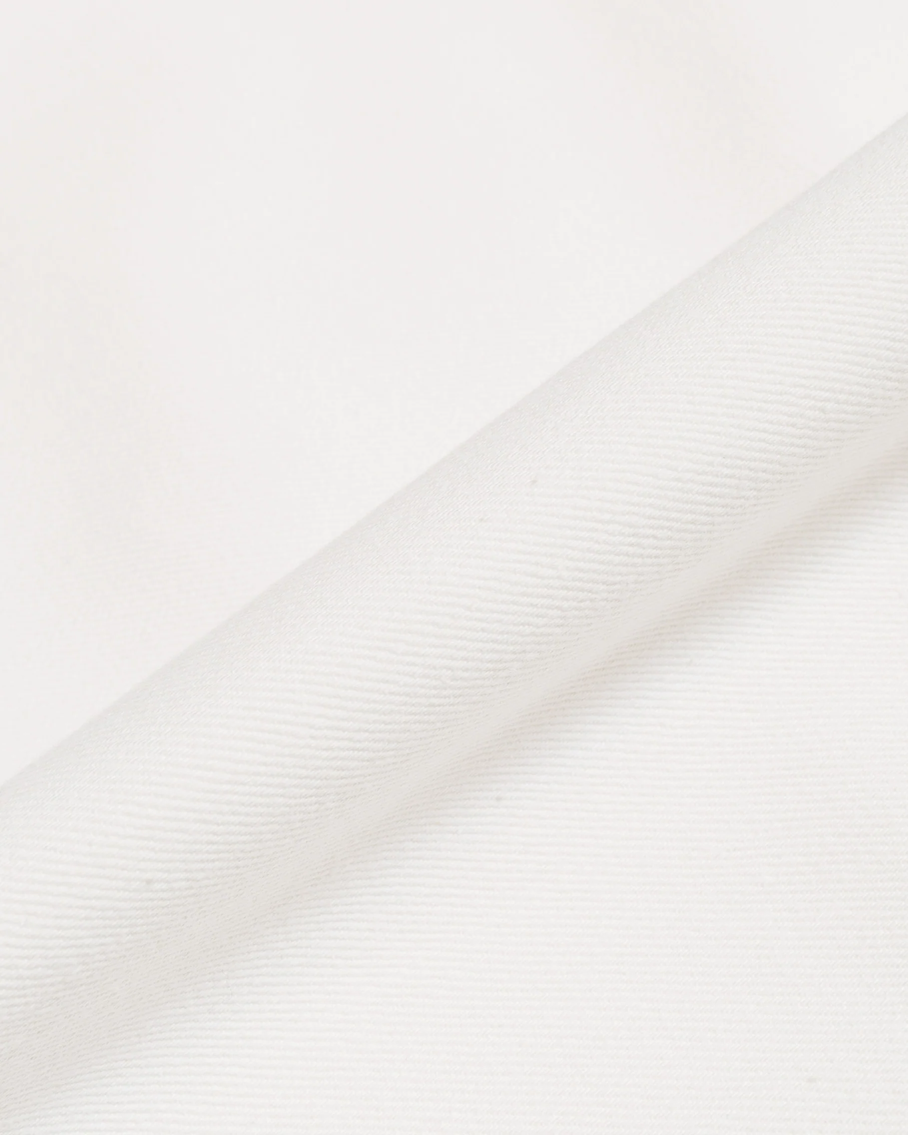 The Real McCoy's MP24010 Joe McCoy Lot.905 / White Denim White - Image 5