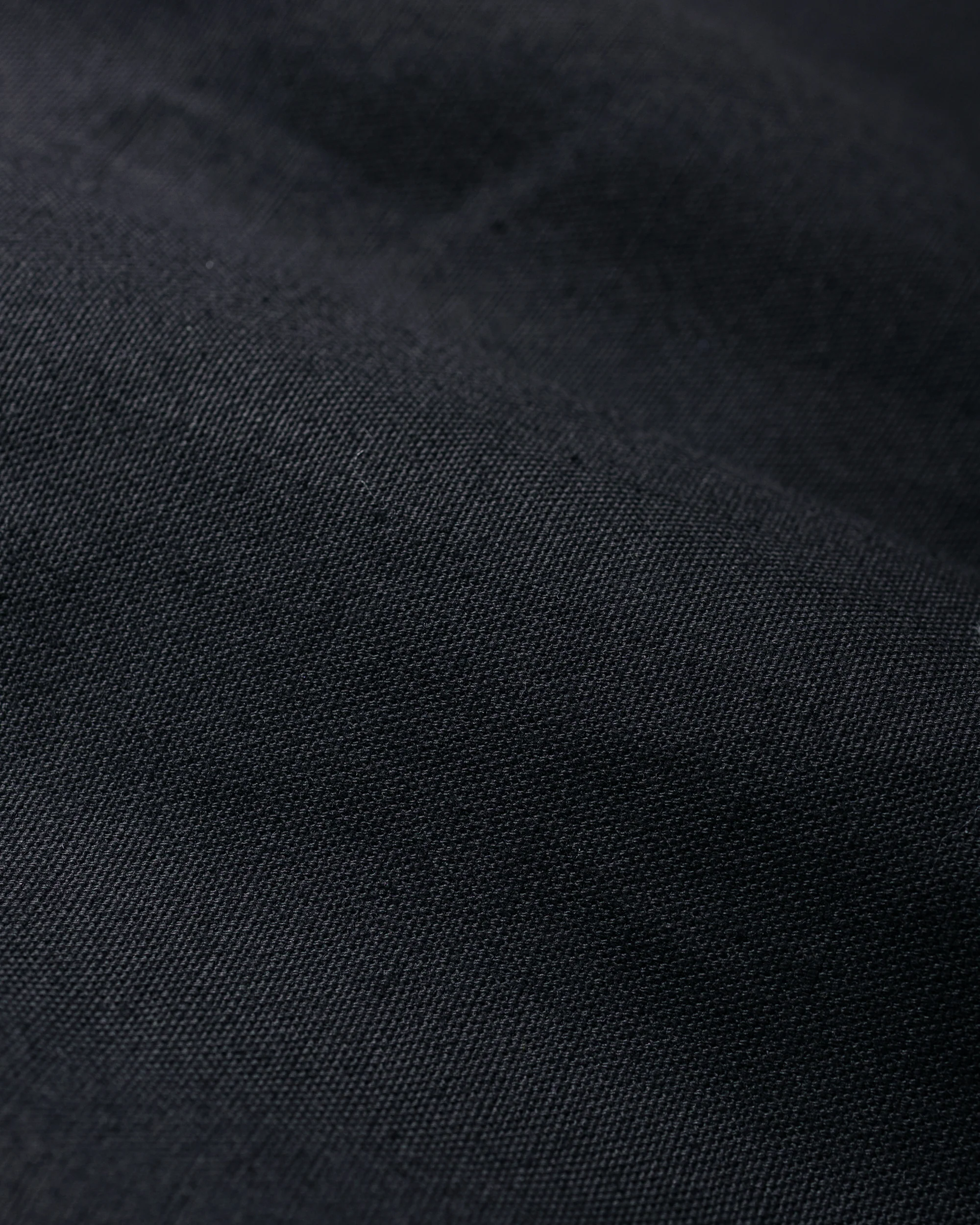 The Real McCoy's MP25102 Double-Knee Work Trousers Charcoal - Image 6